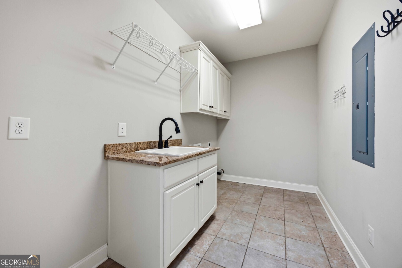 7103 Bridgemill Drive Property Photo 30