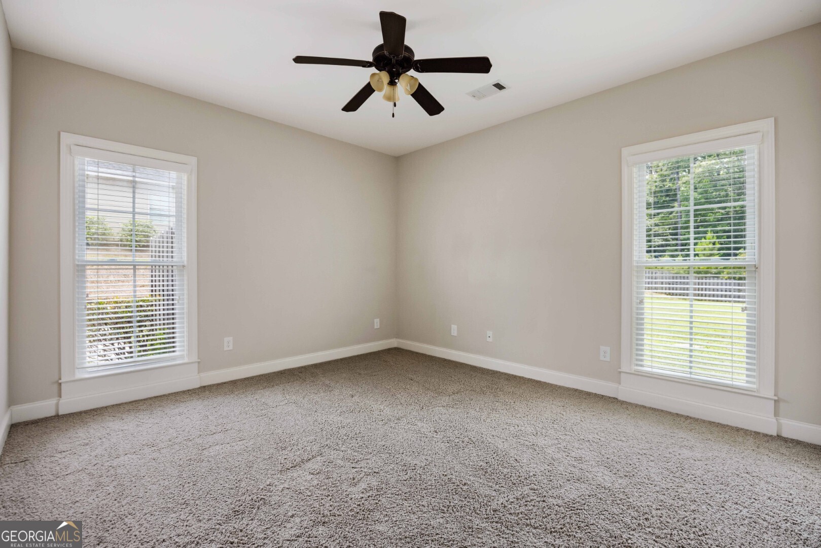 7103 Bridgemill Drive Property Photo 31