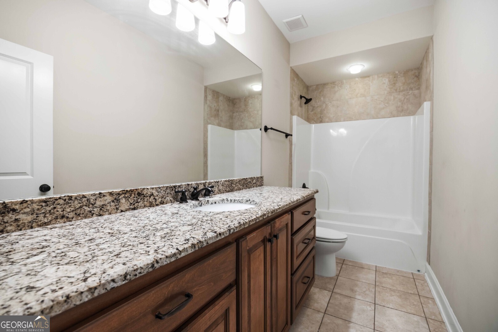 7103 Bridgemill Drive Property Photo 32