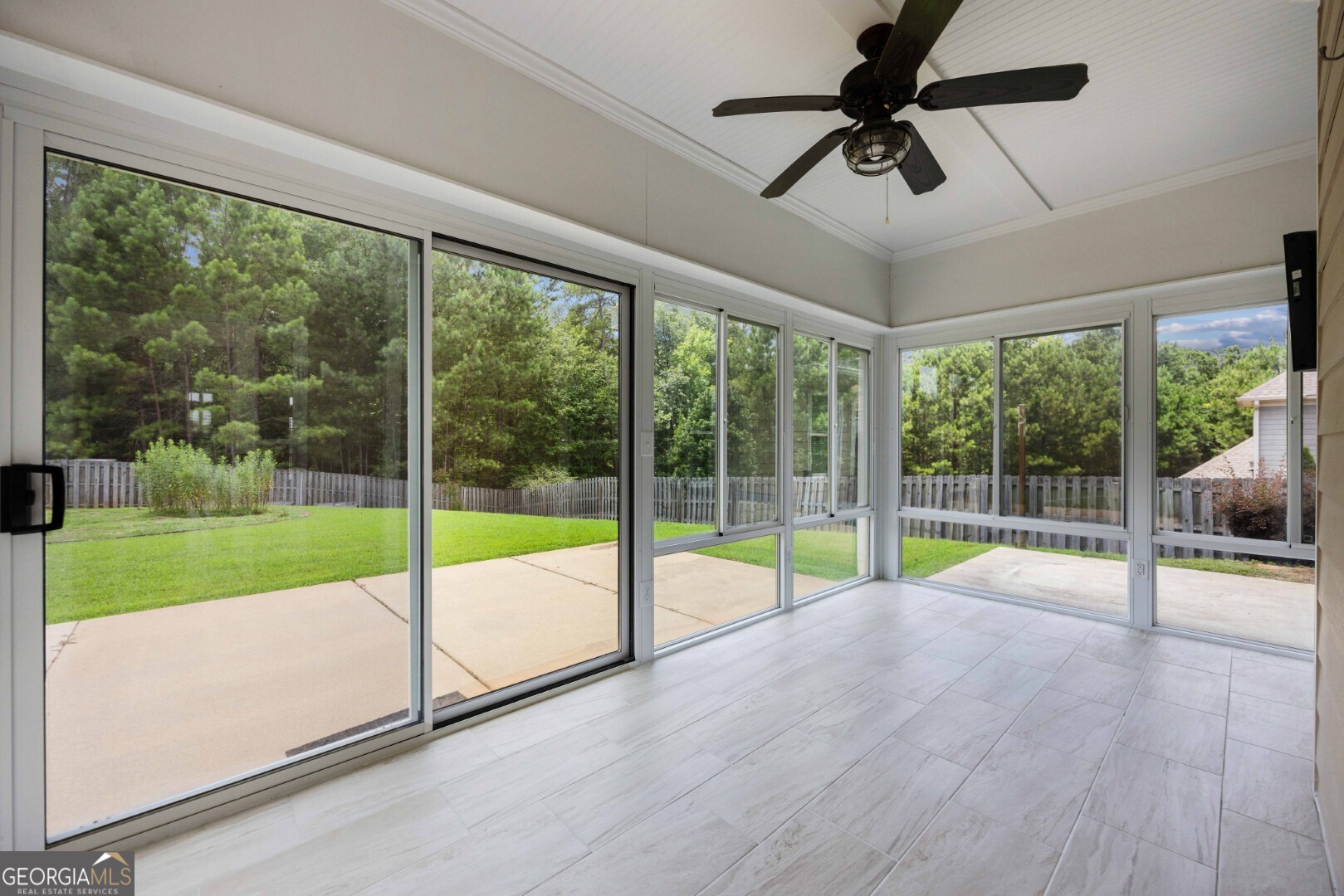 7103 Bridgemill Drive Property Photo 33