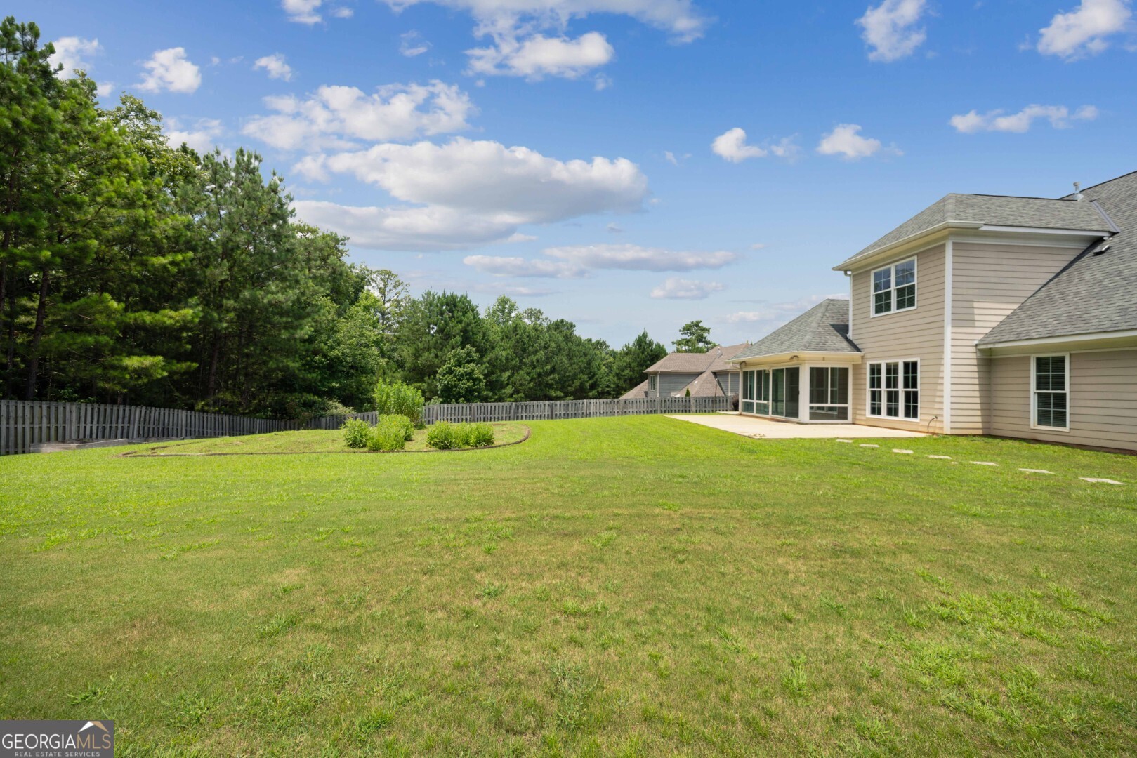 7103 Bridgemill Drive Property Photo 36