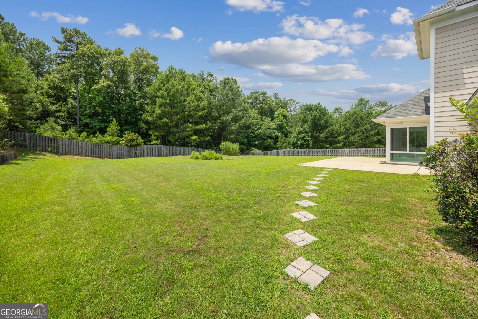 7103 Bridgemill Drive Property Photo 37