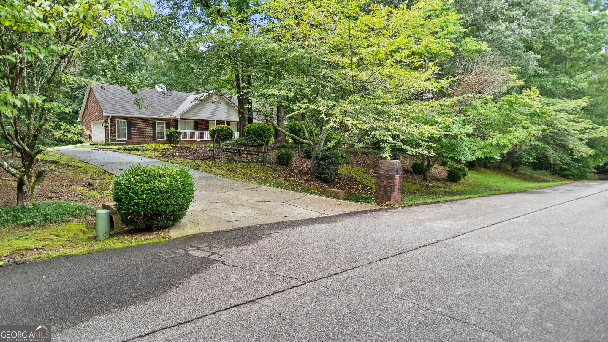 119 Bridget Drive Property Photo 1