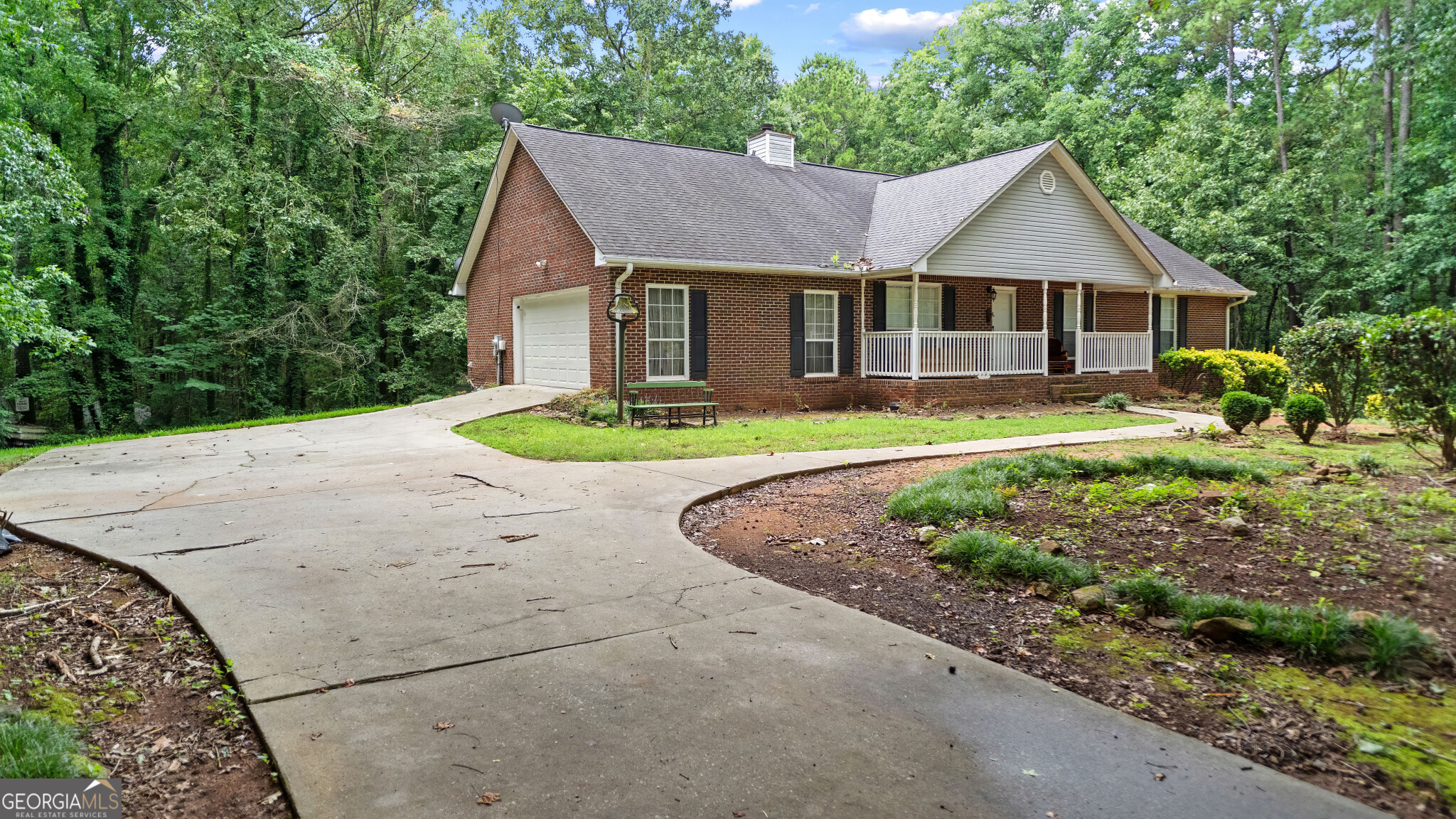 119 Bridget Drive Property Photo 2