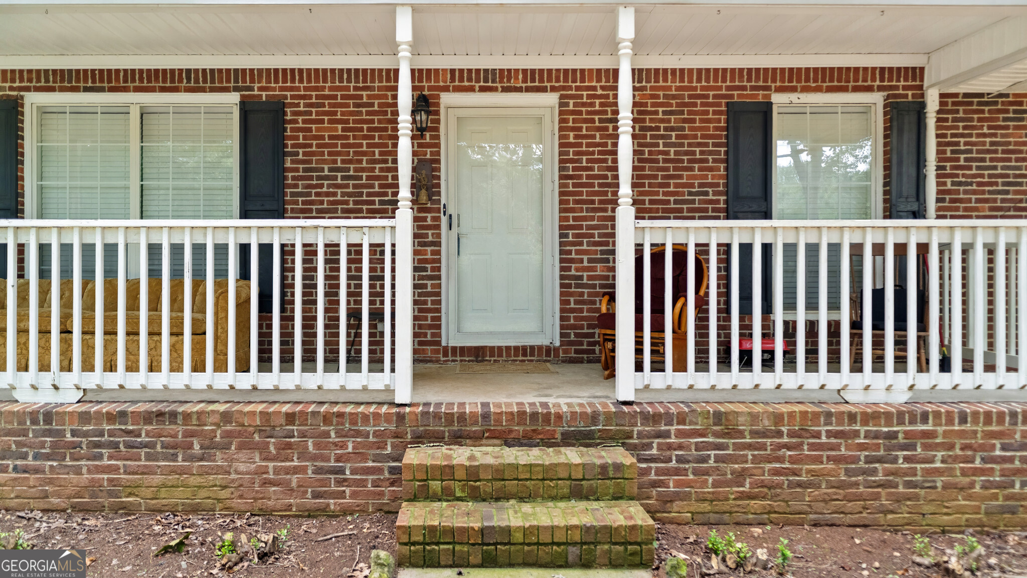 119 Bridget Drive Property Photo 3