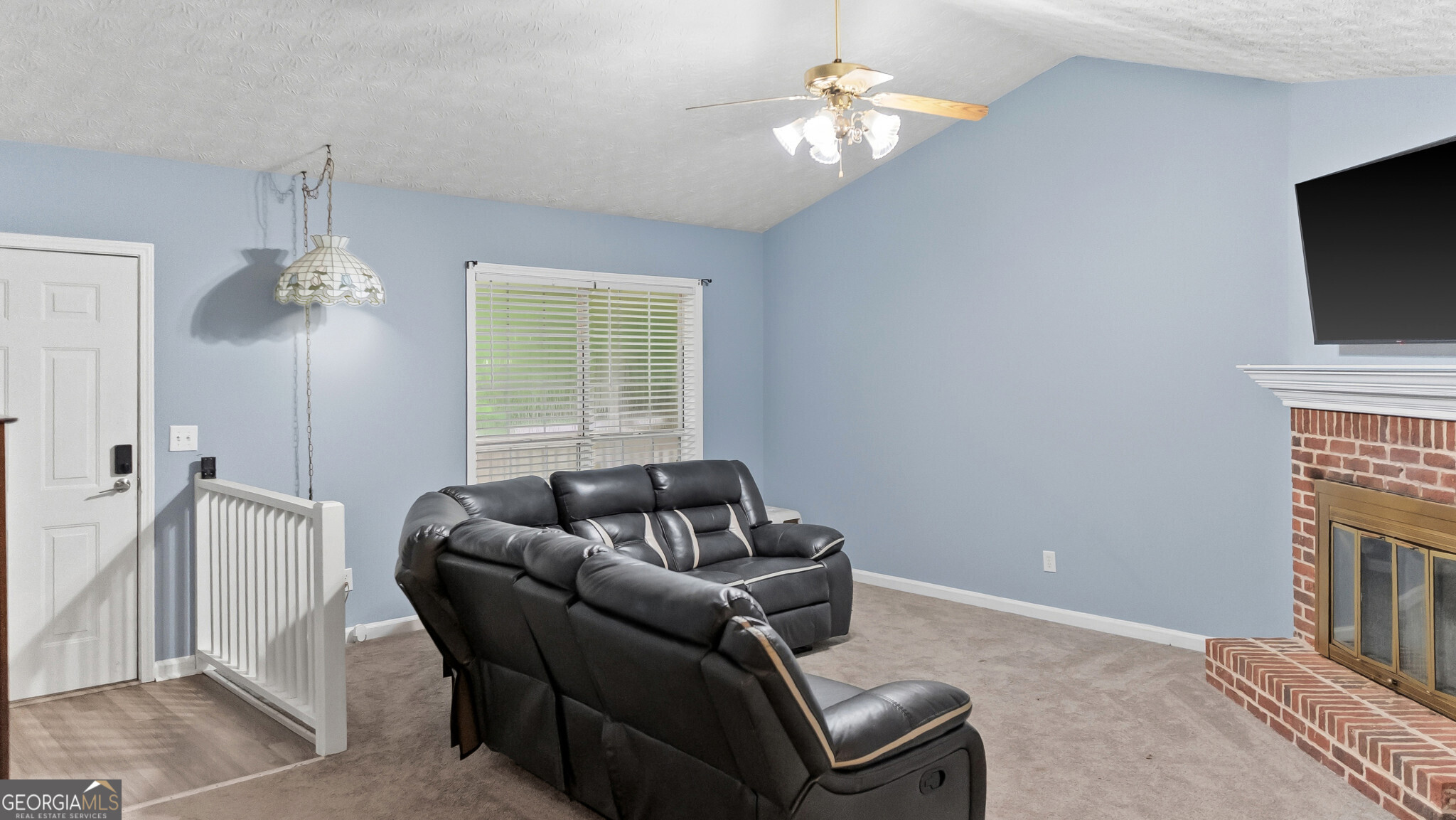 119 Bridget Drive Property Photo 4
