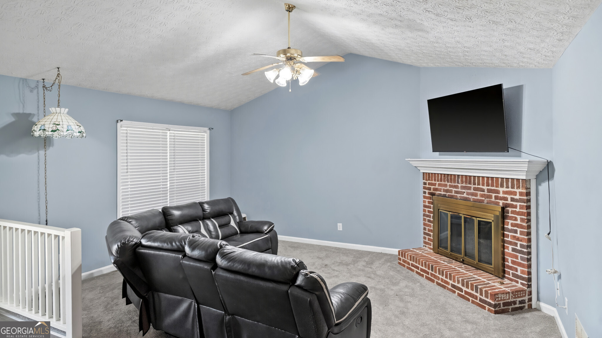 119 Bridget Drive Property Photo 6