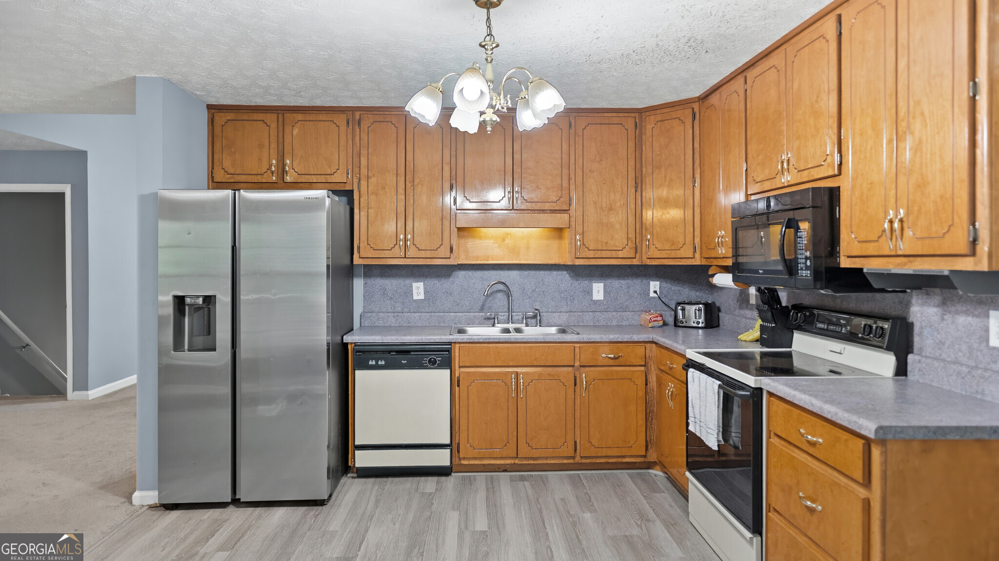 119 Bridget Drive Property Photo 11