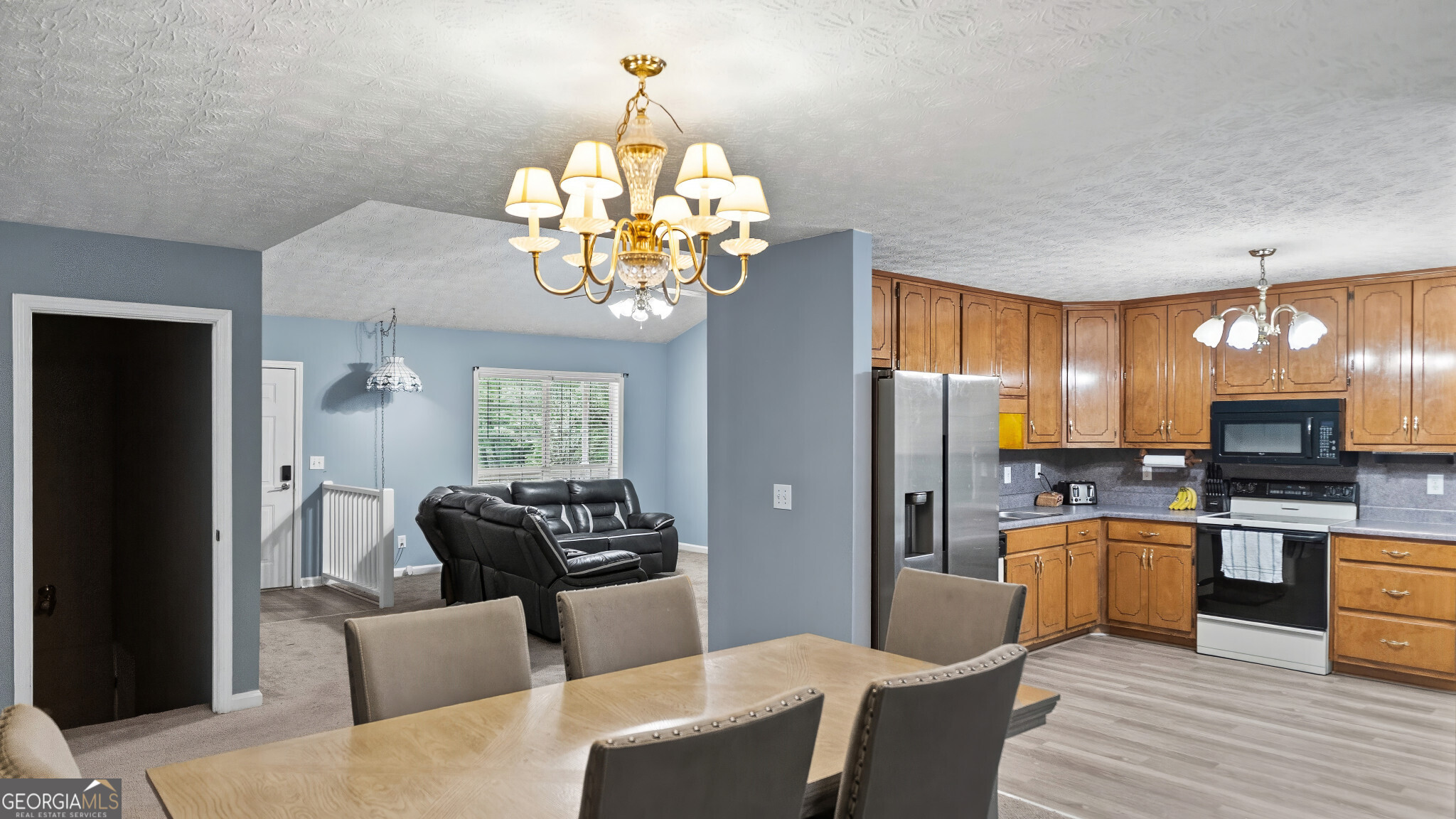 119 Bridget Drive Property Photo 12