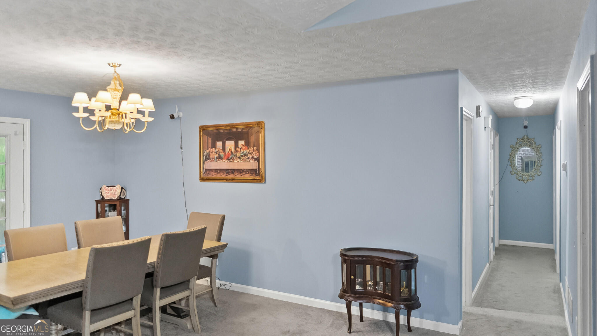 119 Bridget Drive Property Photo 13