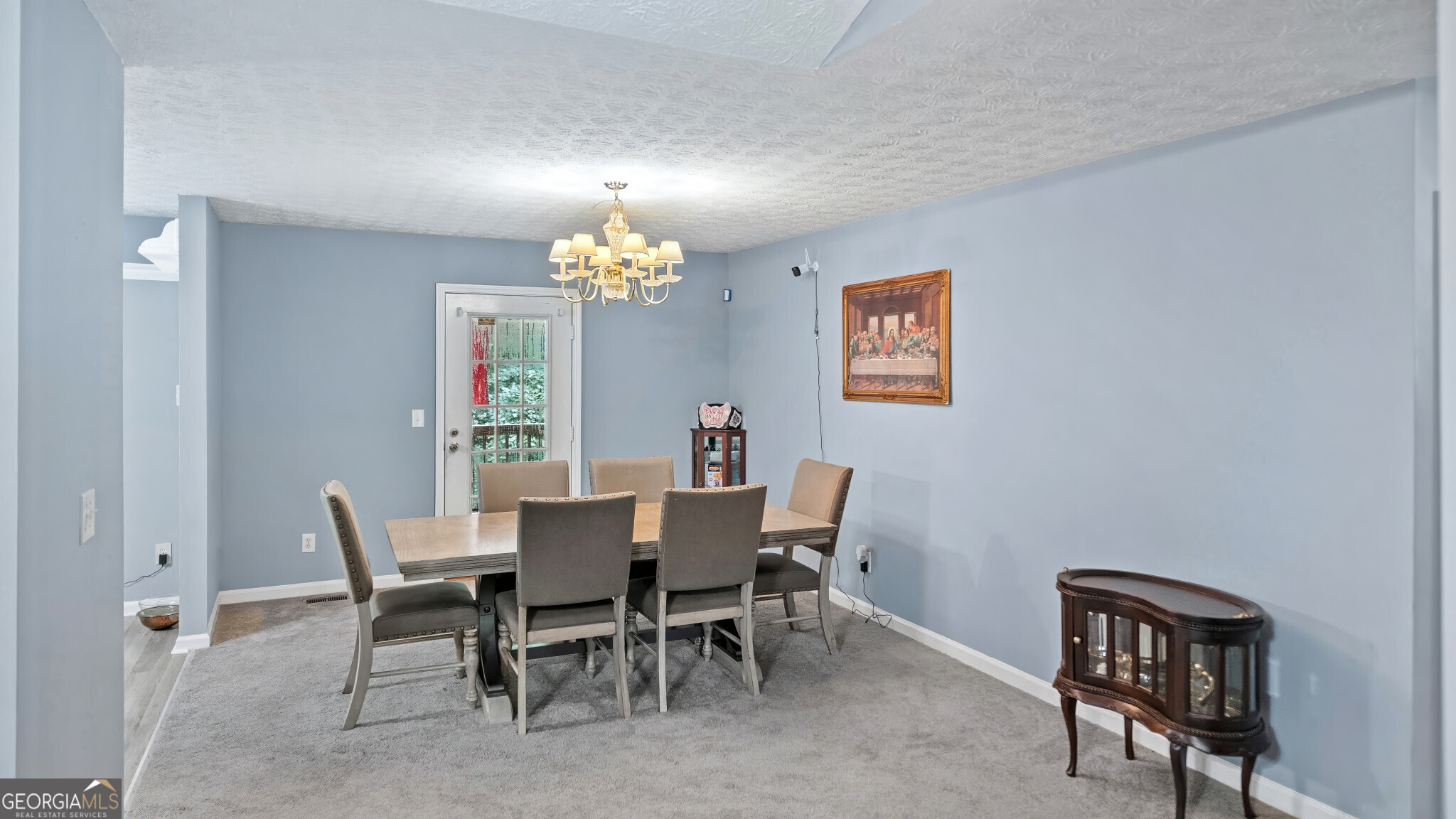 119 Bridget Drive Property Photo 14
