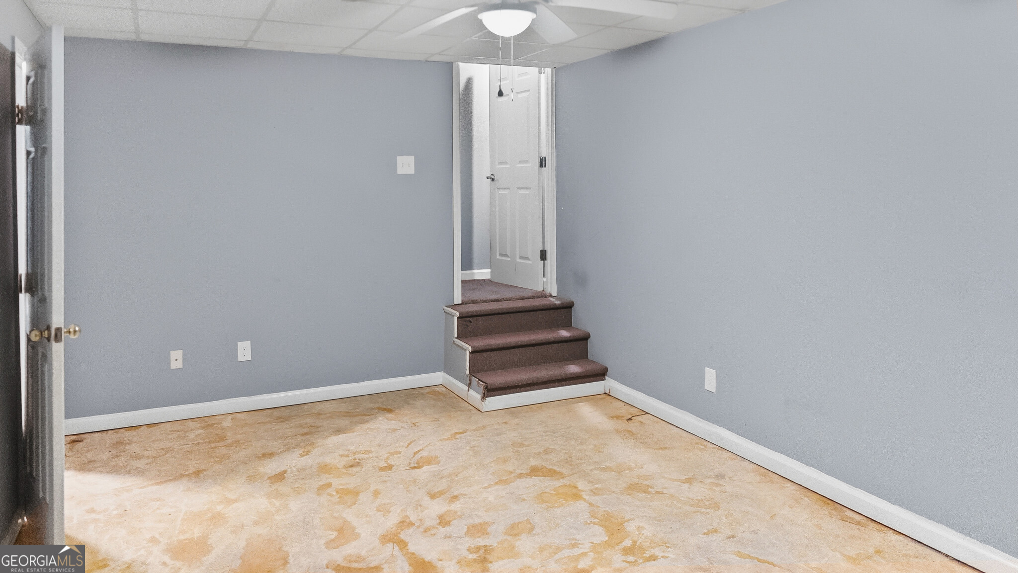 119 Bridget Drive Property Photo 20
