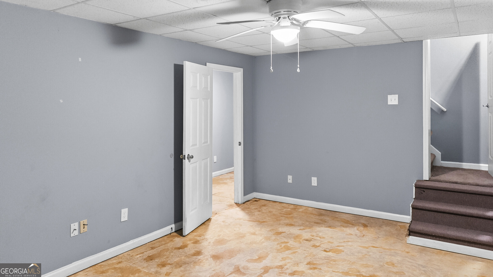 119 Bridget Drive Property Photo 22