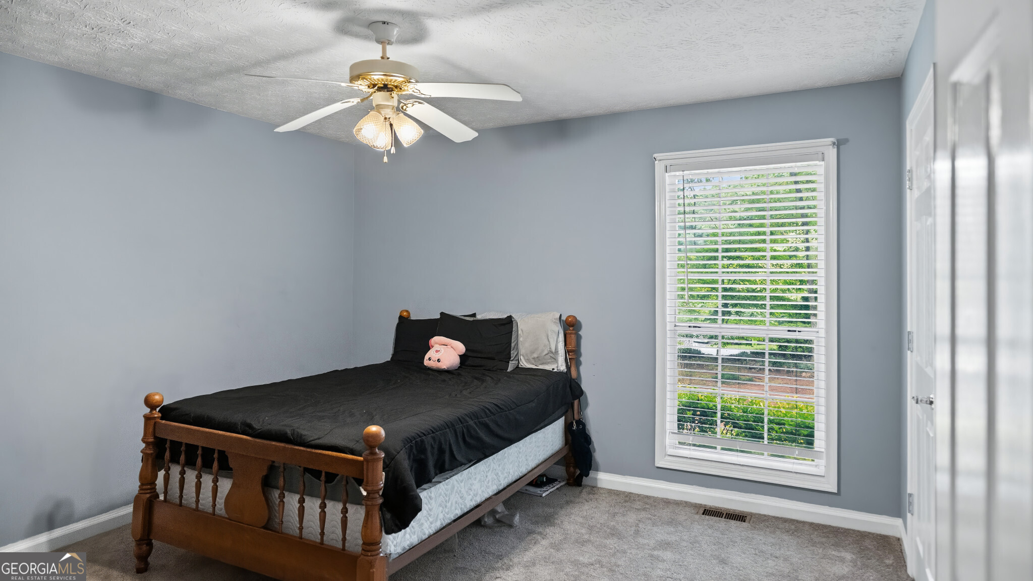 119 Bridget Drive Property Photo 24