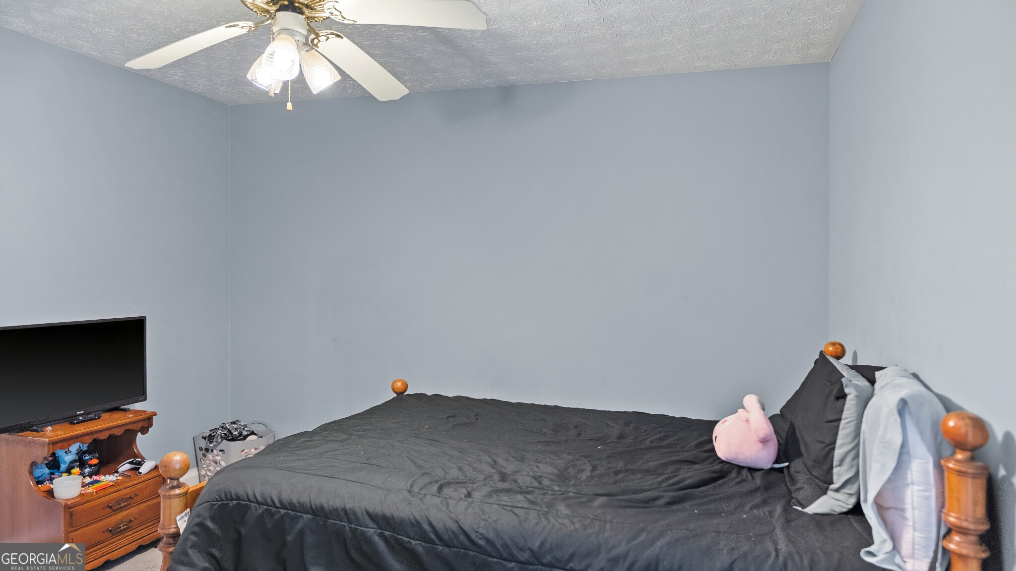 119 Bridget Drive Property Photo 25
