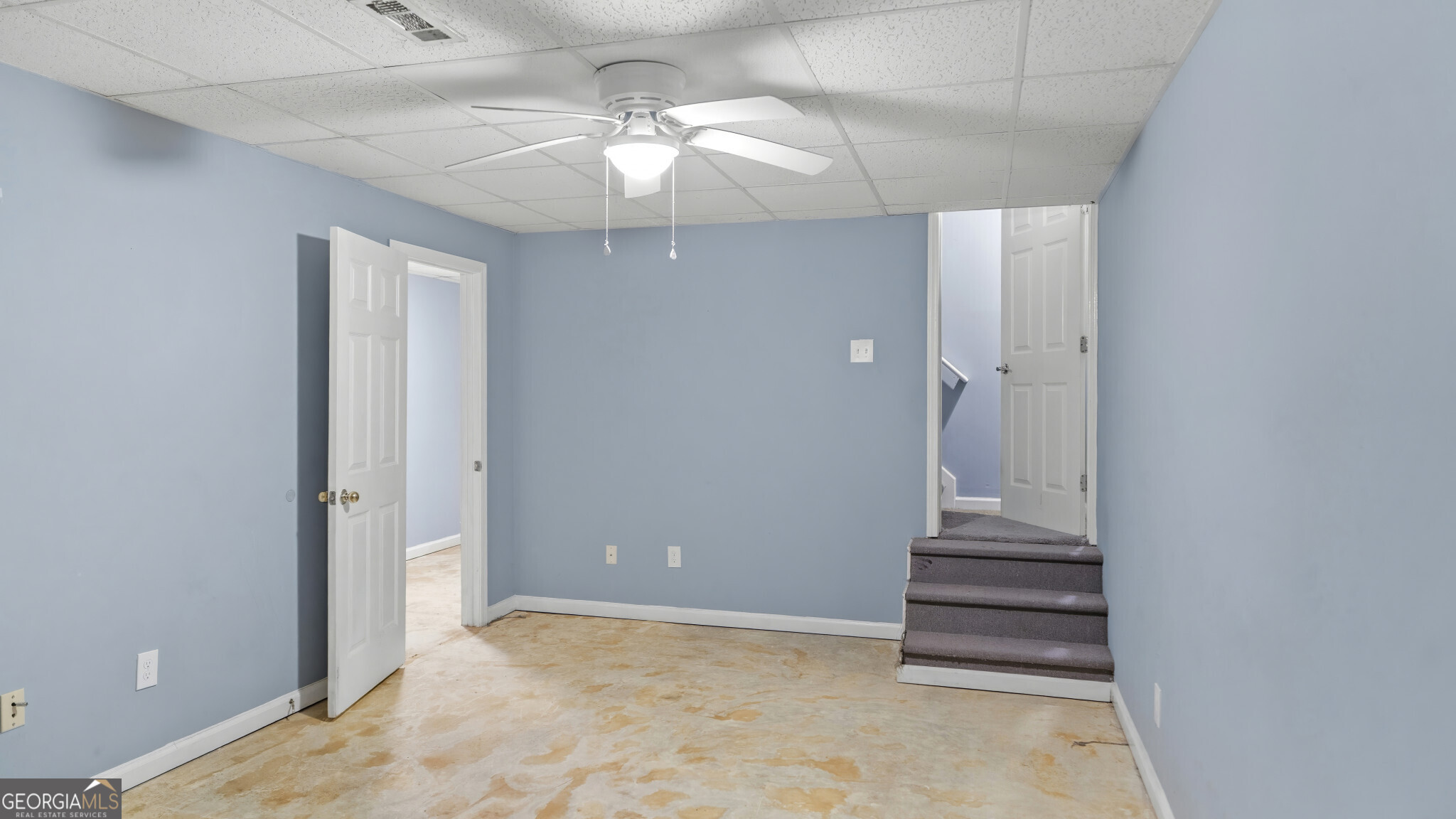 119 Bridget Drive Property Photo 29