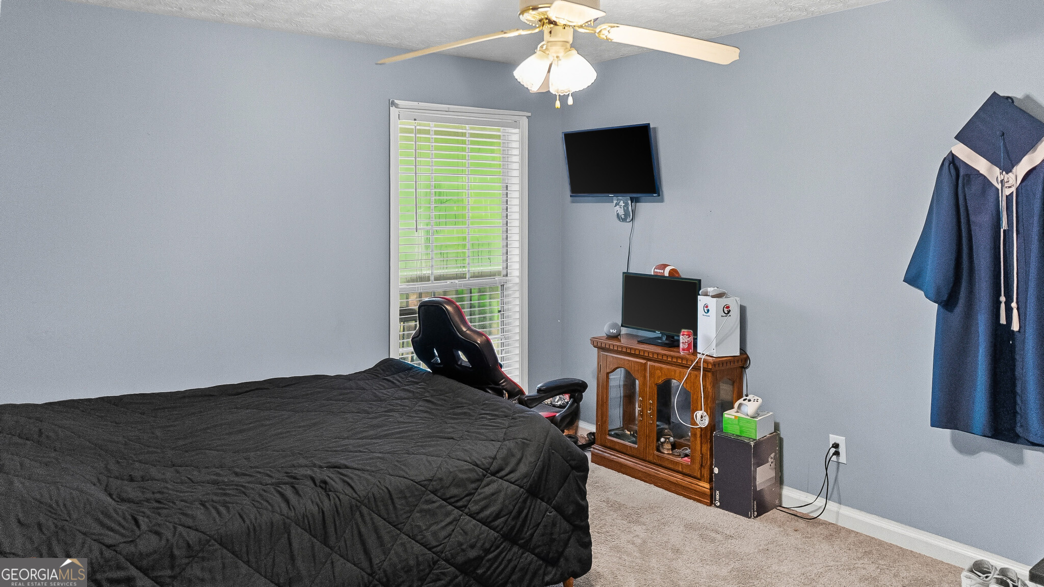119 Bridget Drive Property Photo 30