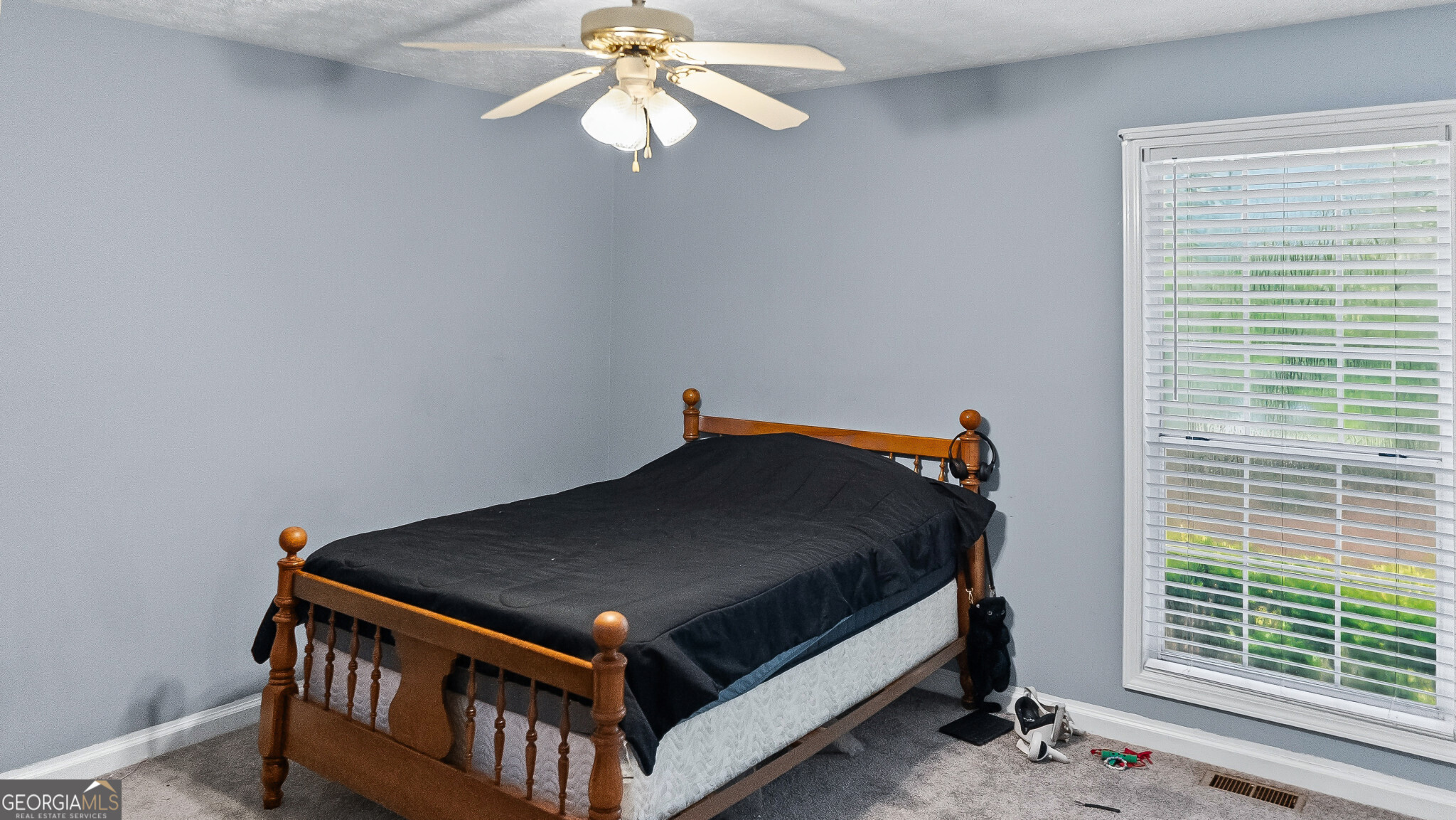 119 Bridget Drive Property Photo 31