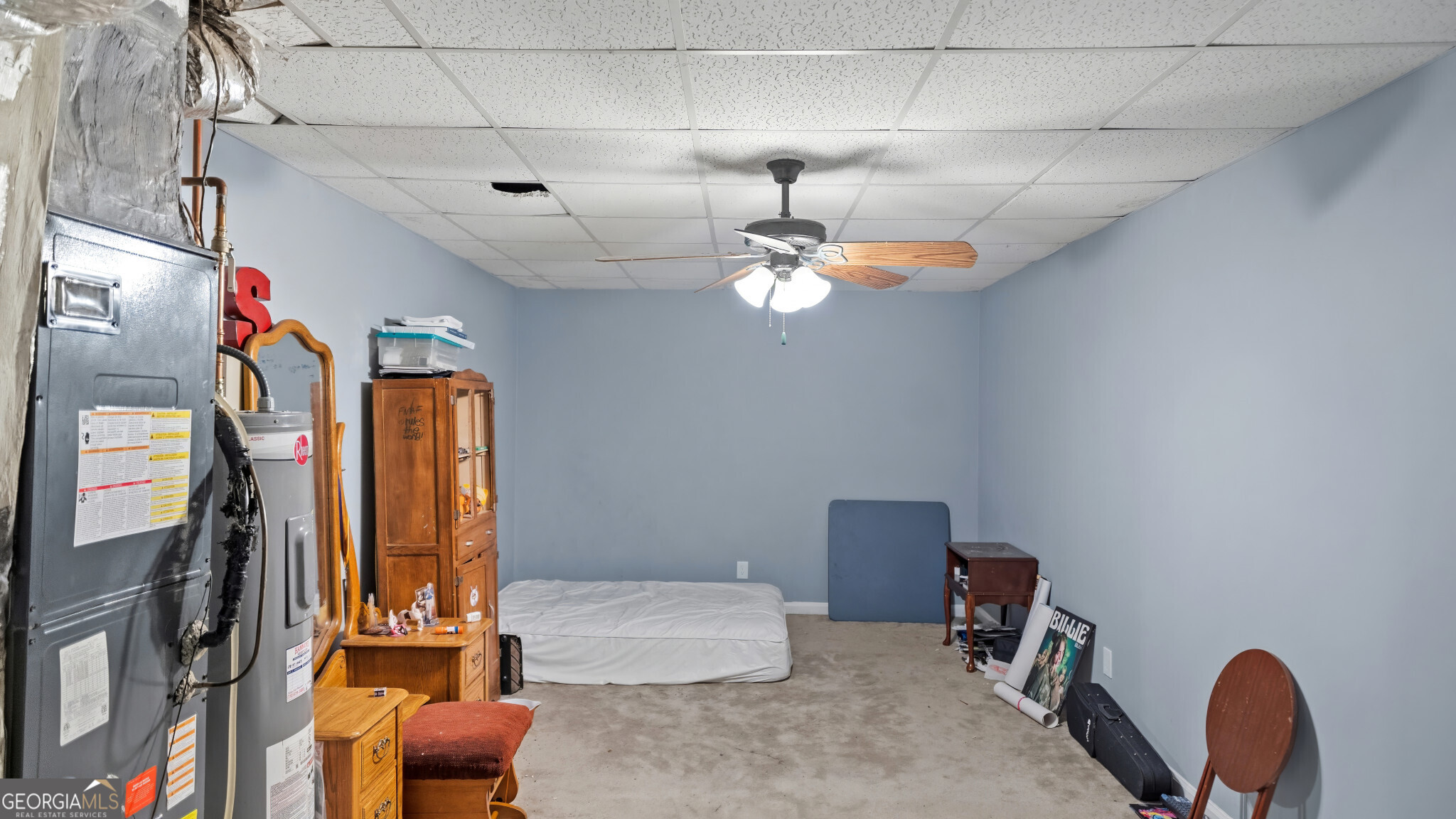 119 Bridget Drive Property Photo 32