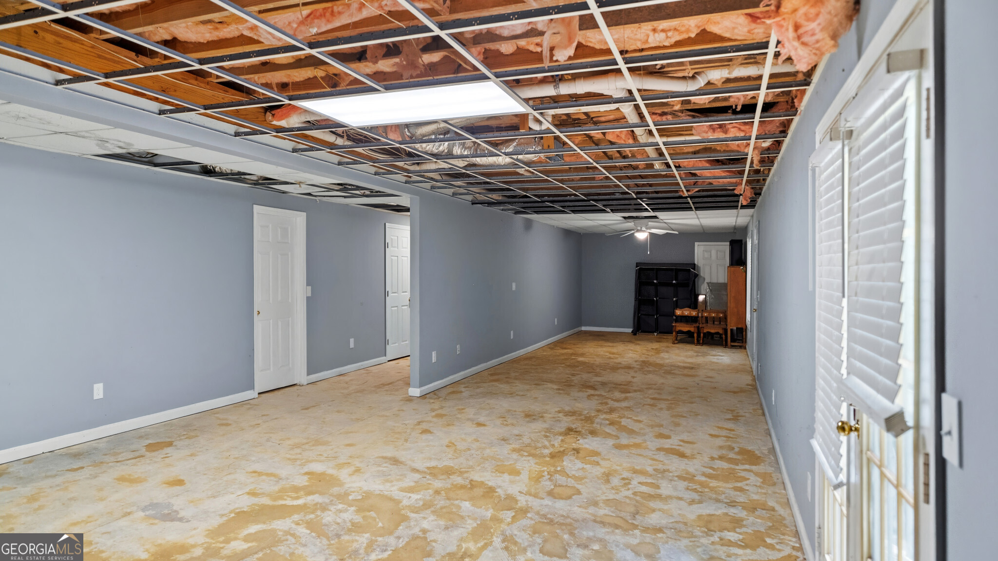 119 Bridget Drive Property Photo 33