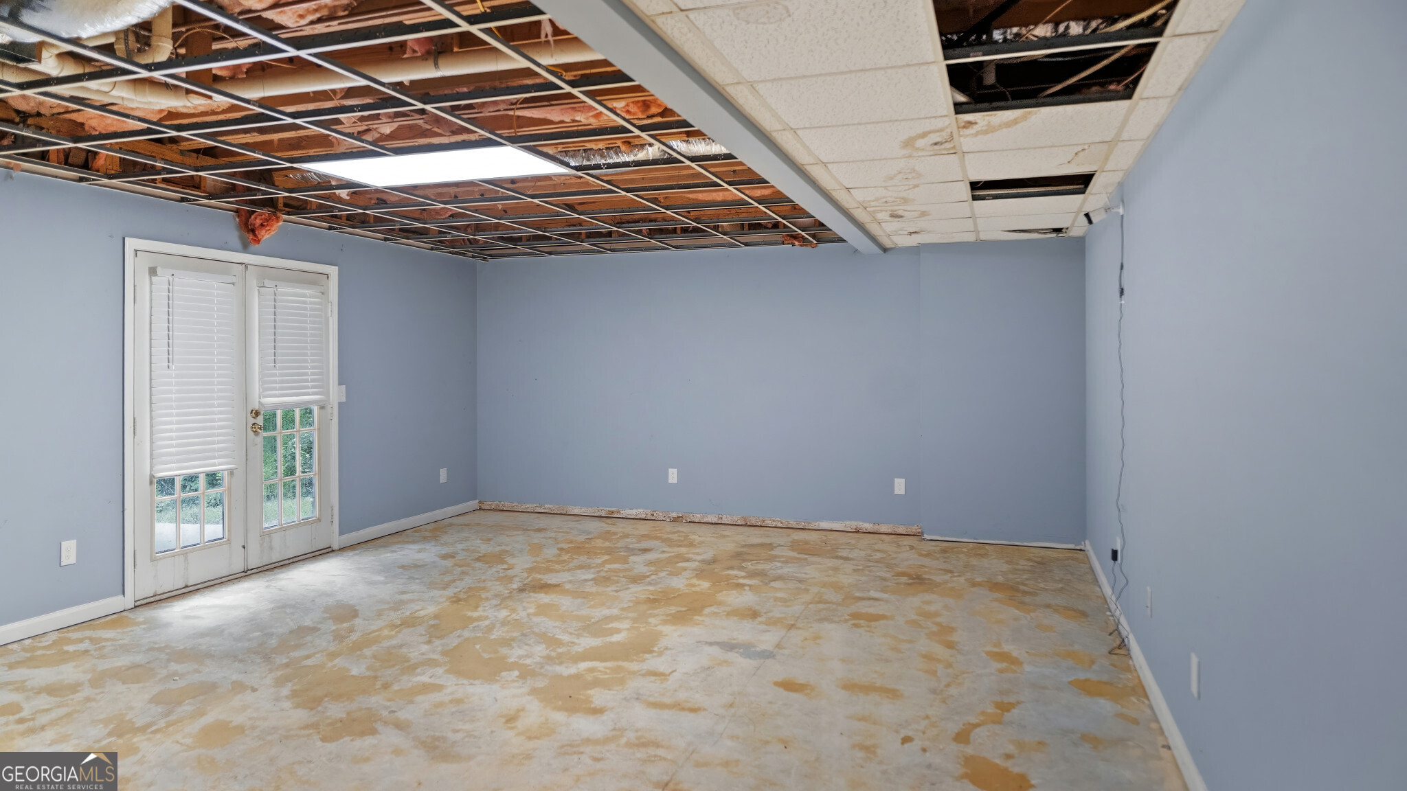 119 Bridget Drive Property Photo 34