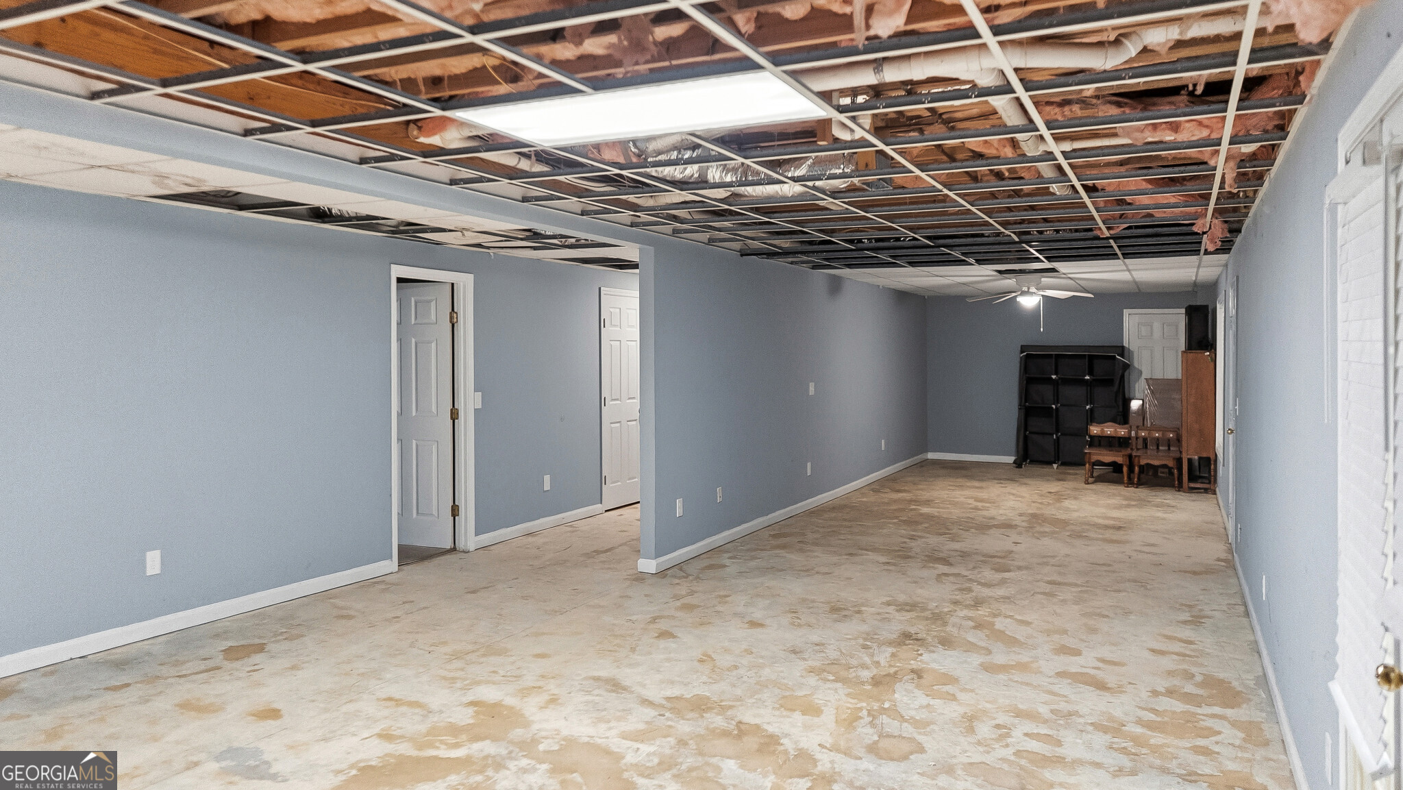119 Bridget Drive Property Photo 35