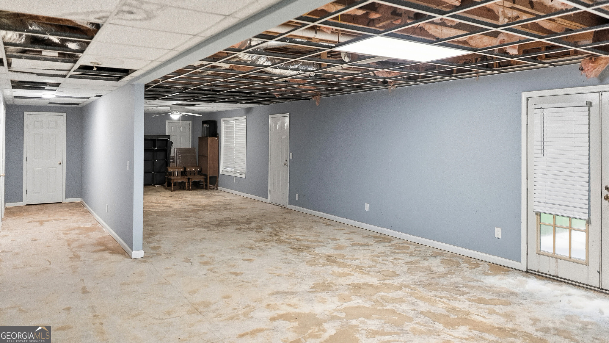 119 Bridget Drive Property Photo 36