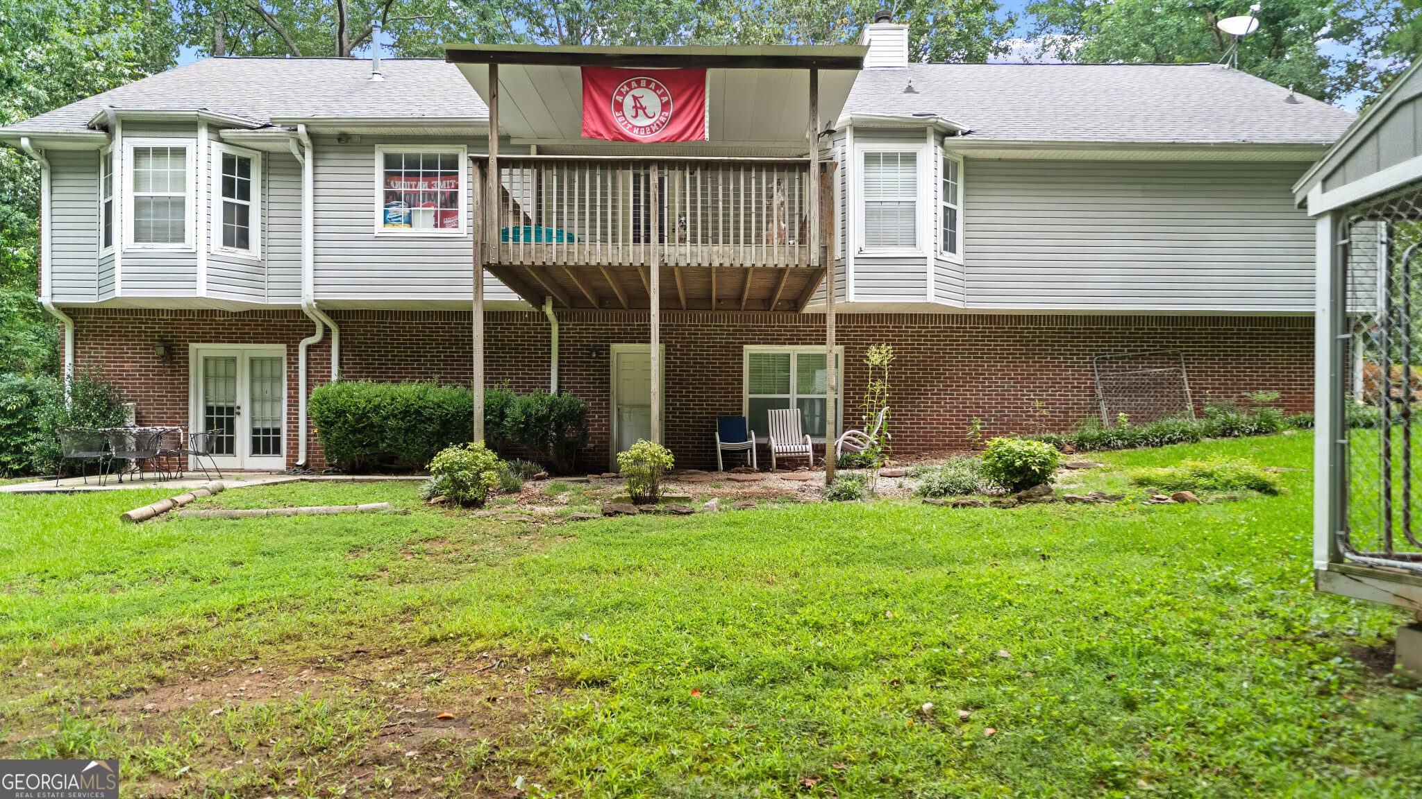 119 Bridget Drive Property Photo 37