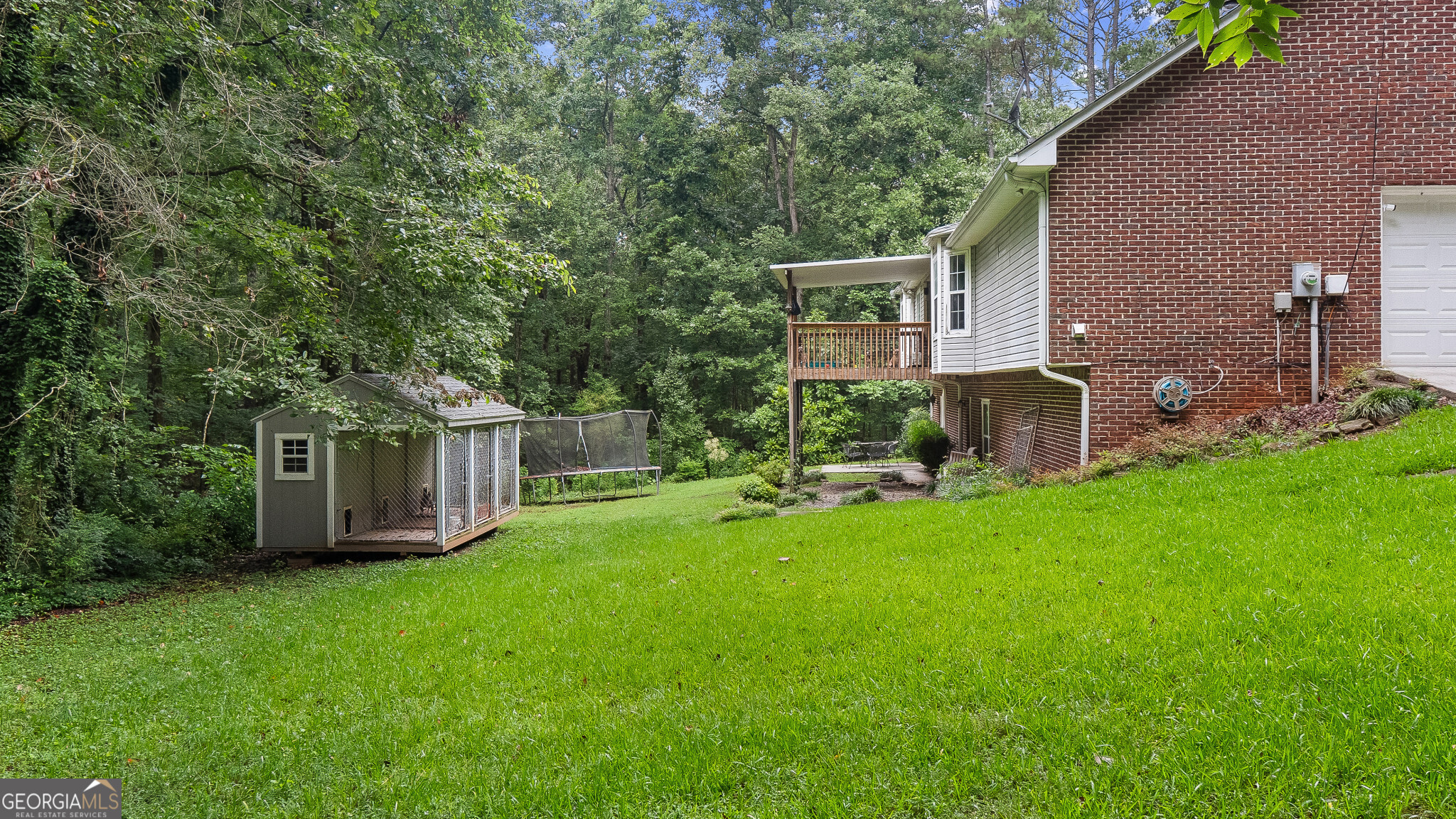 119 Bridget Drive Property Photo 38