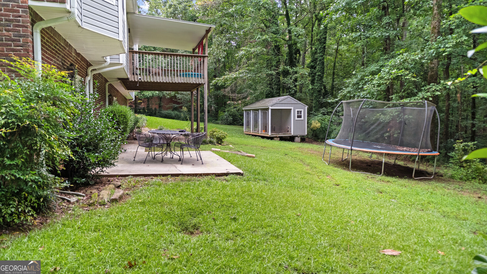 119 Bridget Drive Property Photo 39