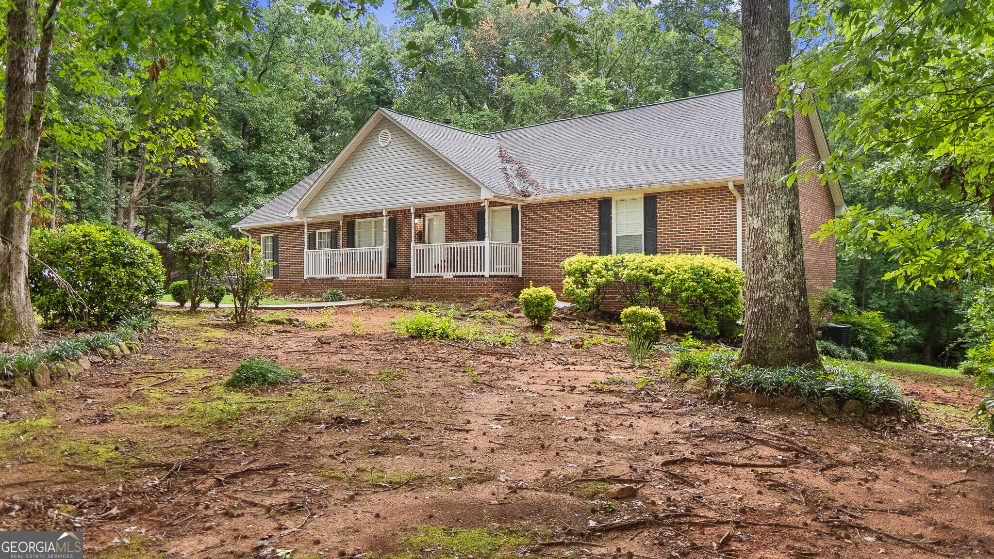 119 Bridget Drive Property Photo 40