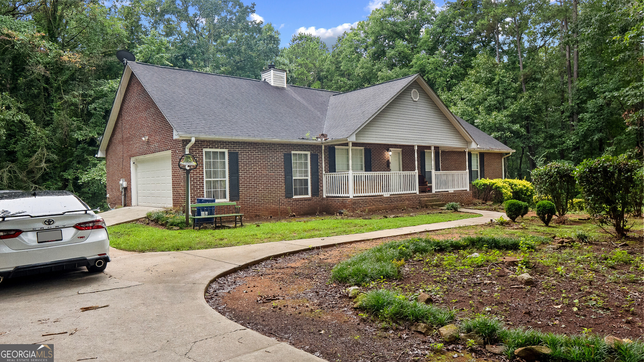 119 Bridget Drive Property Photo 42