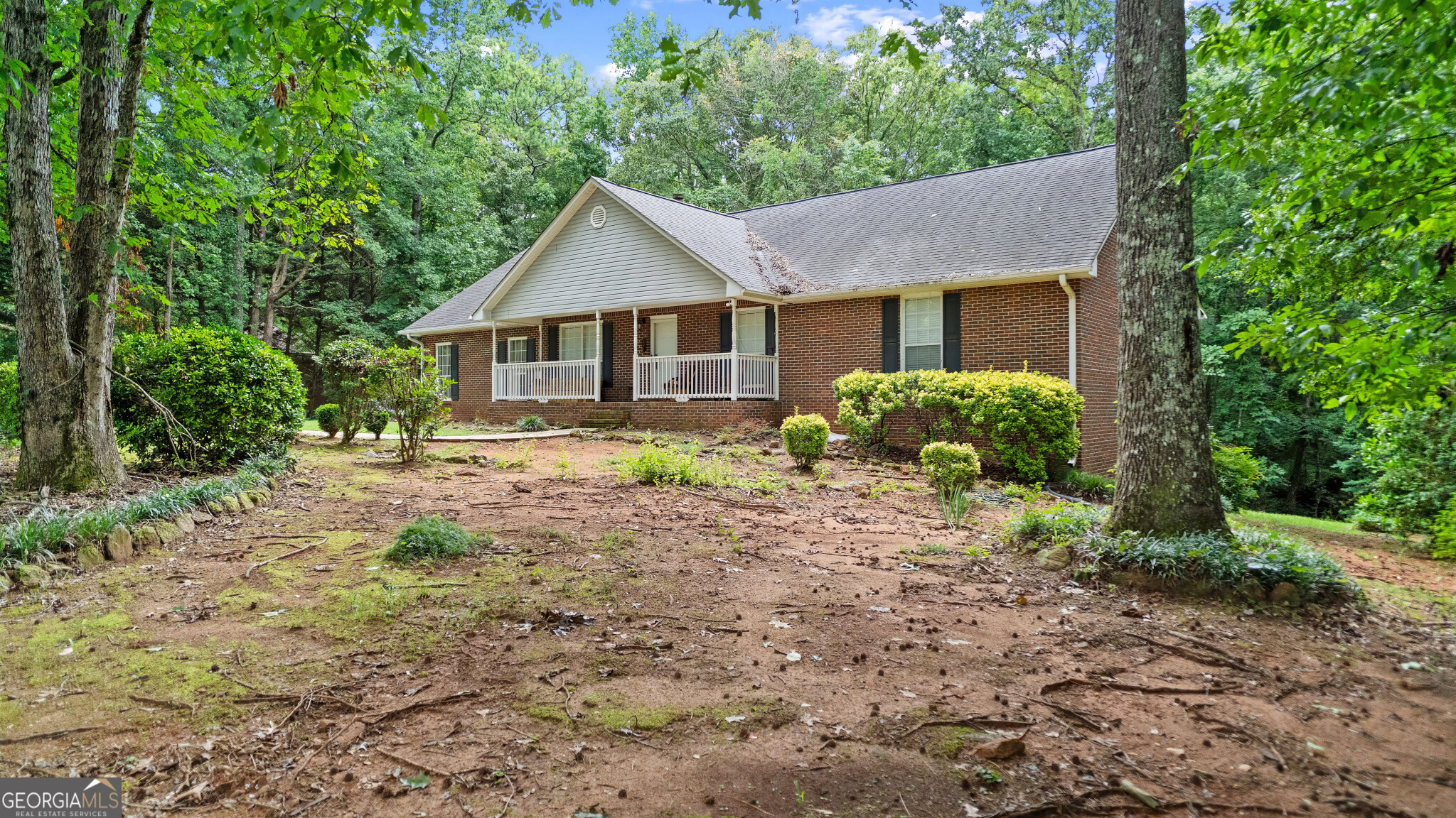 119 Bridget Drive Property Photo 43