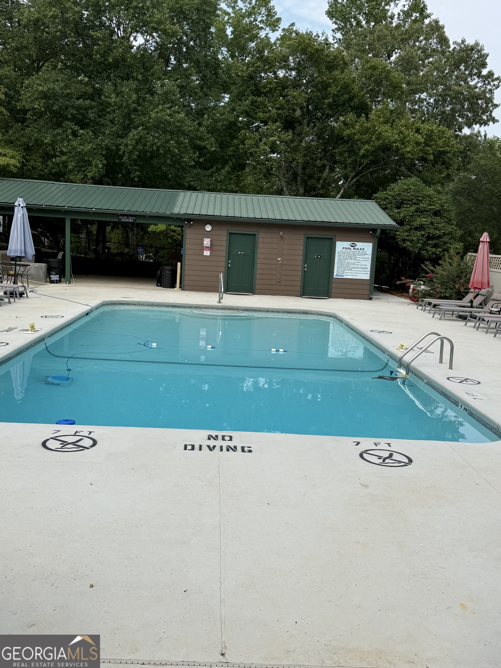 54 Hidden Valley Road Property Photo 12