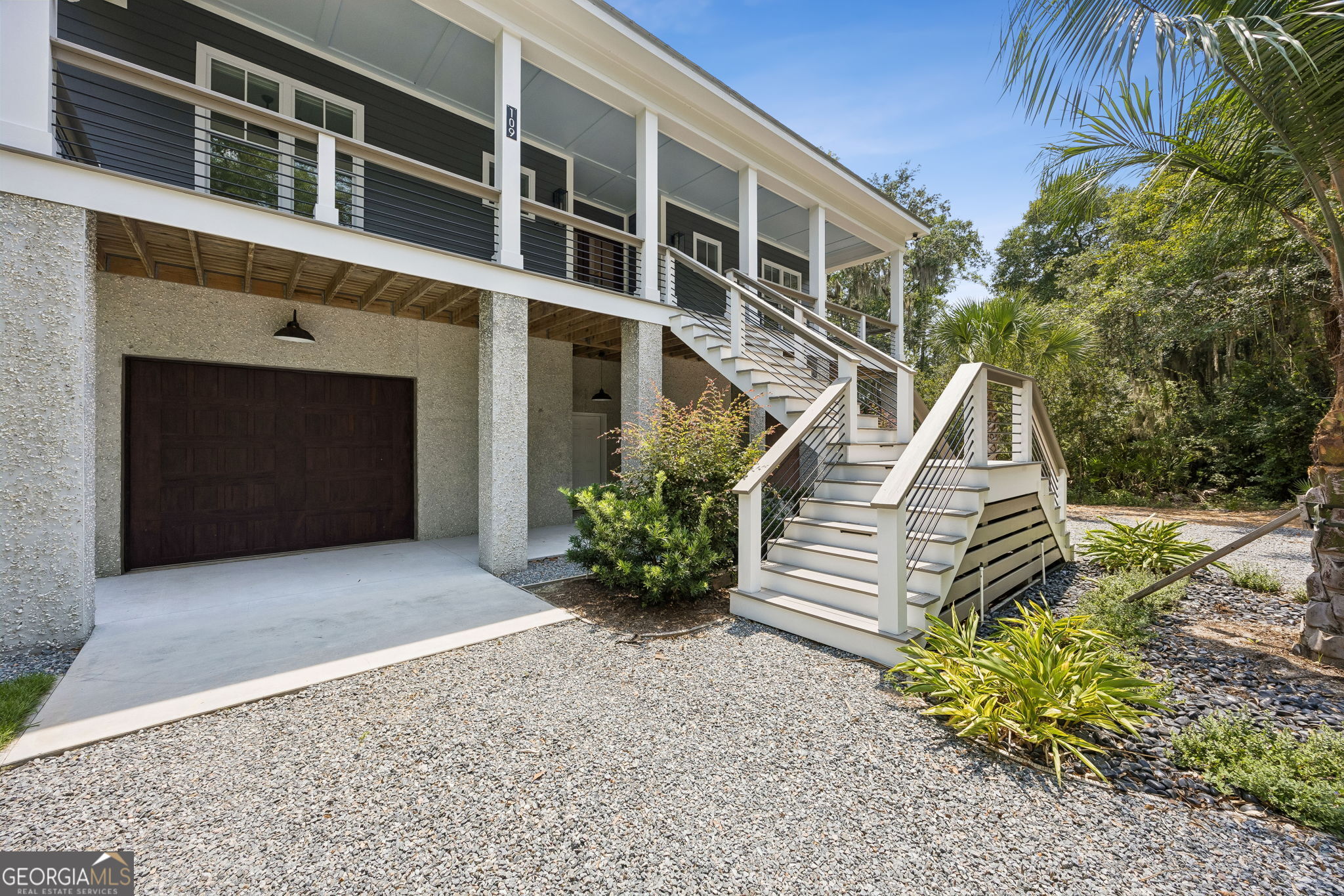109 Carousers Cove Property Photo 3