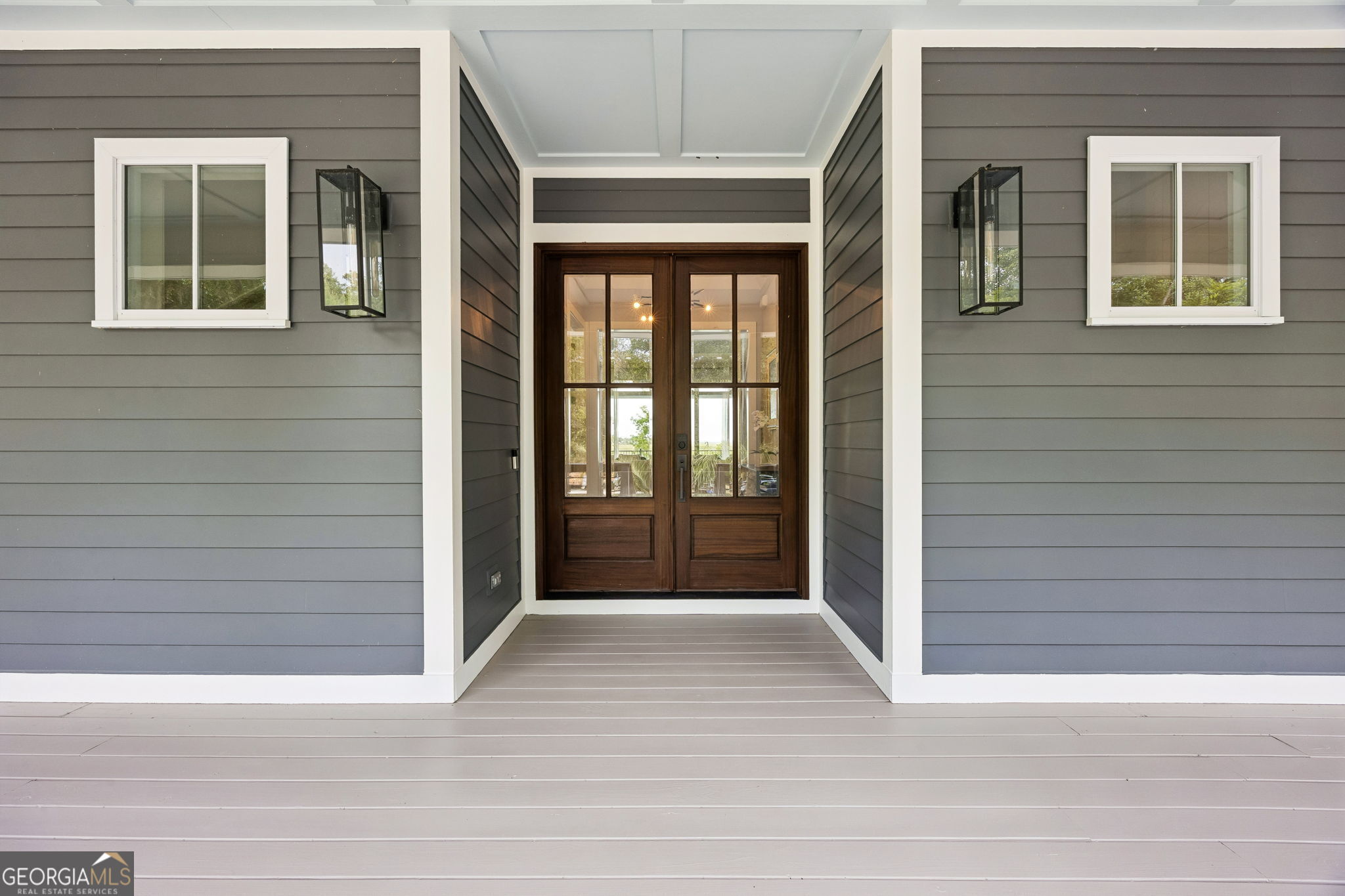109 Carousers Cove Property Photo 4