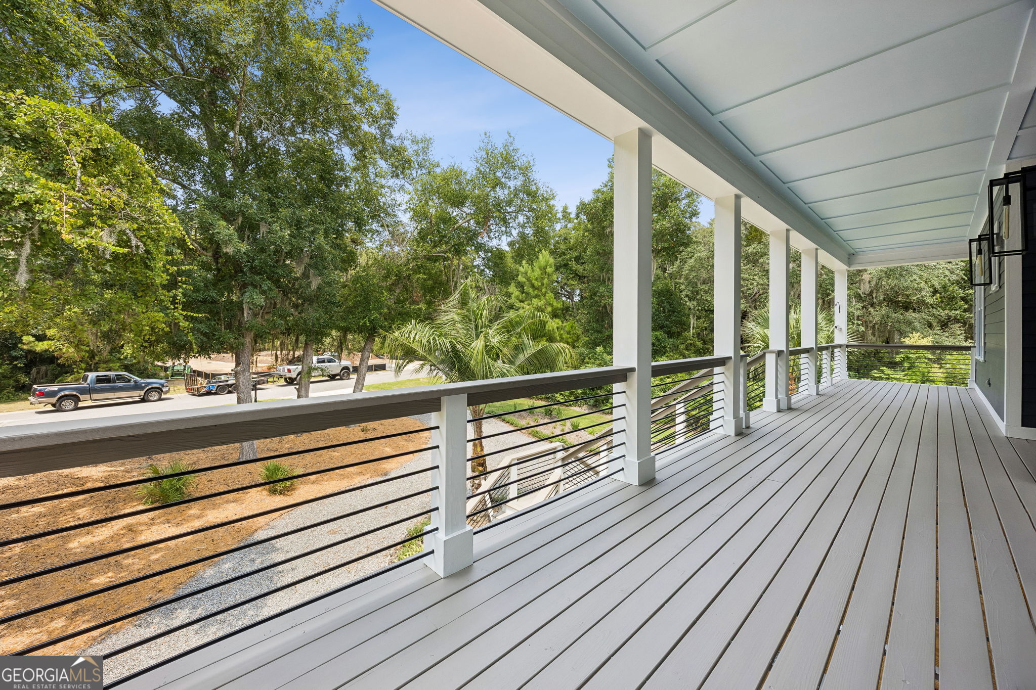 109 Carousers Cove Property Photo 5