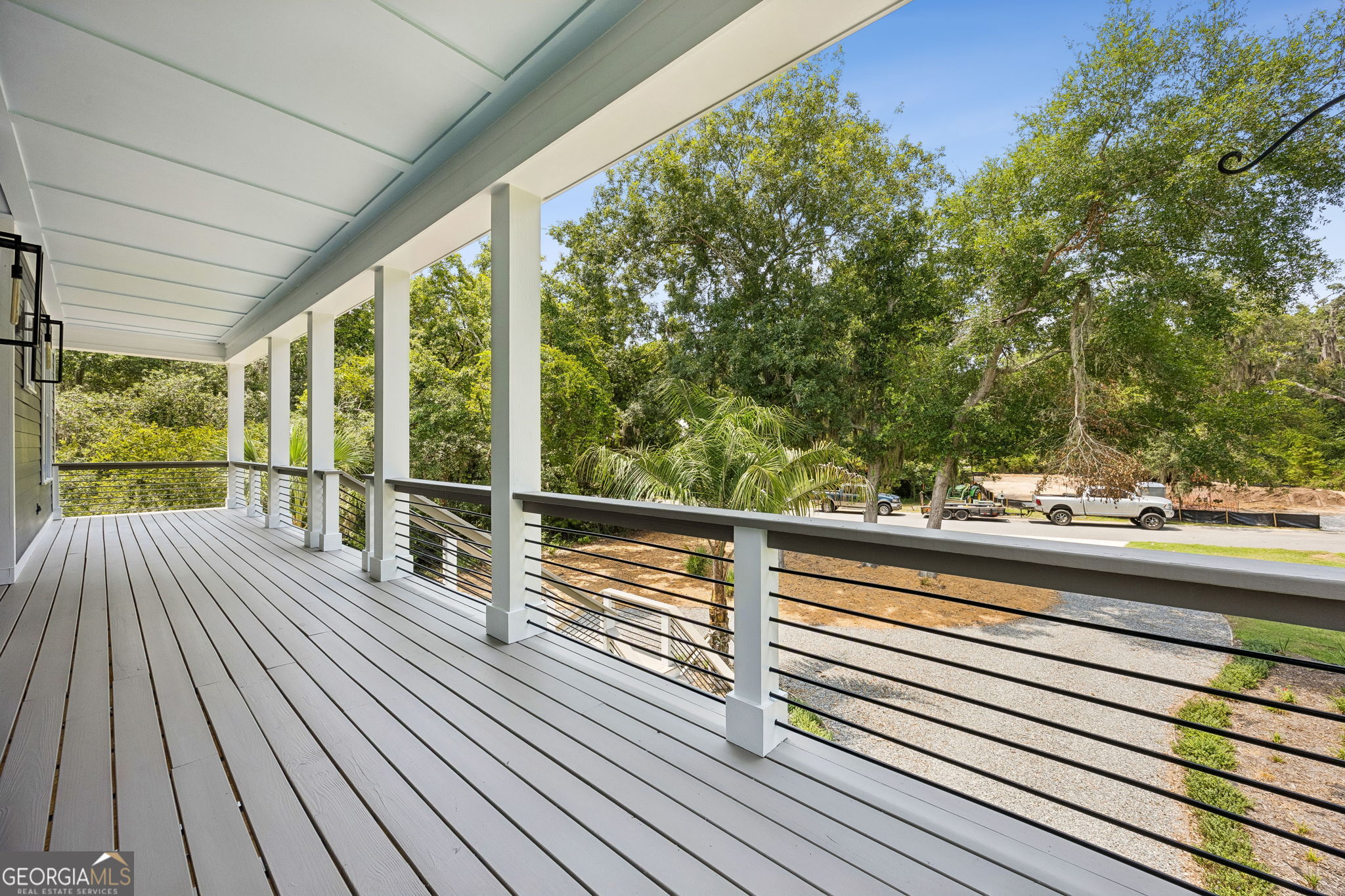 109 Carousers Cove Property Photo 6
