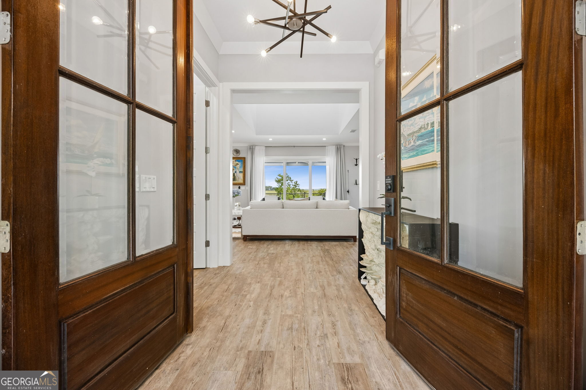 109 Carousers Cove Property Photo 7