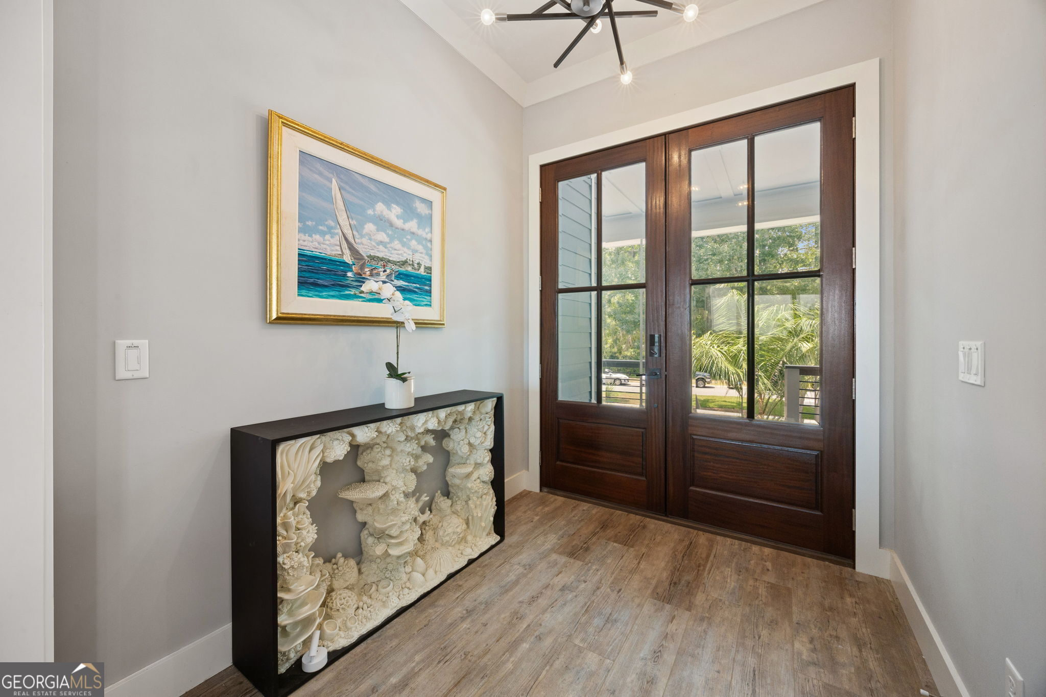 109 Carousers Cove Property Photo 8