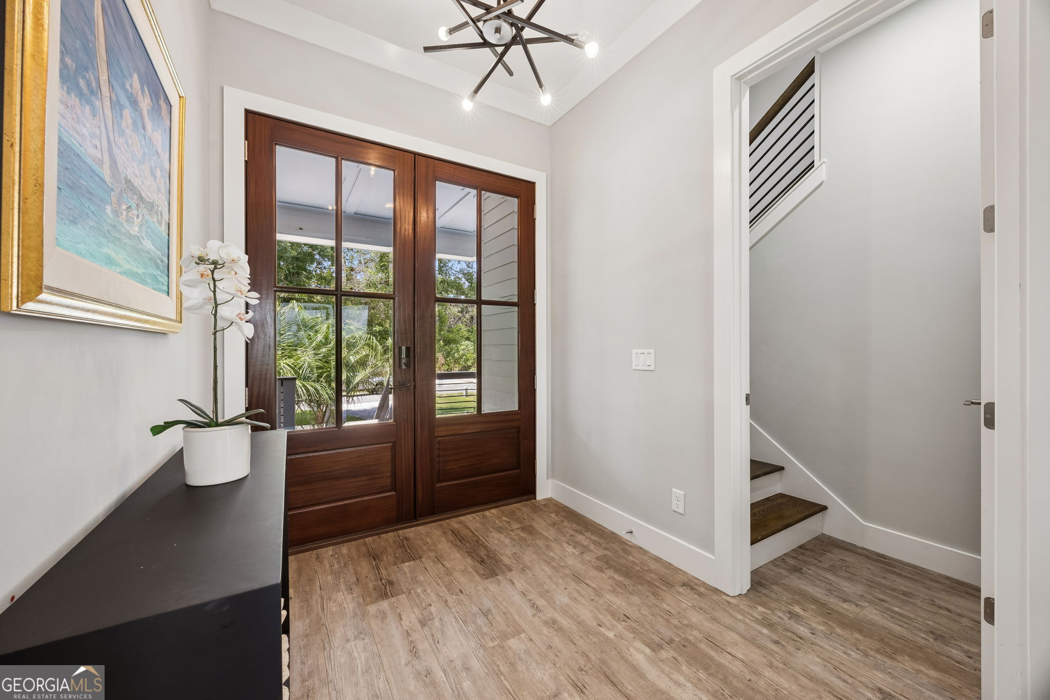 109 Carousers Cove Property Photo 9