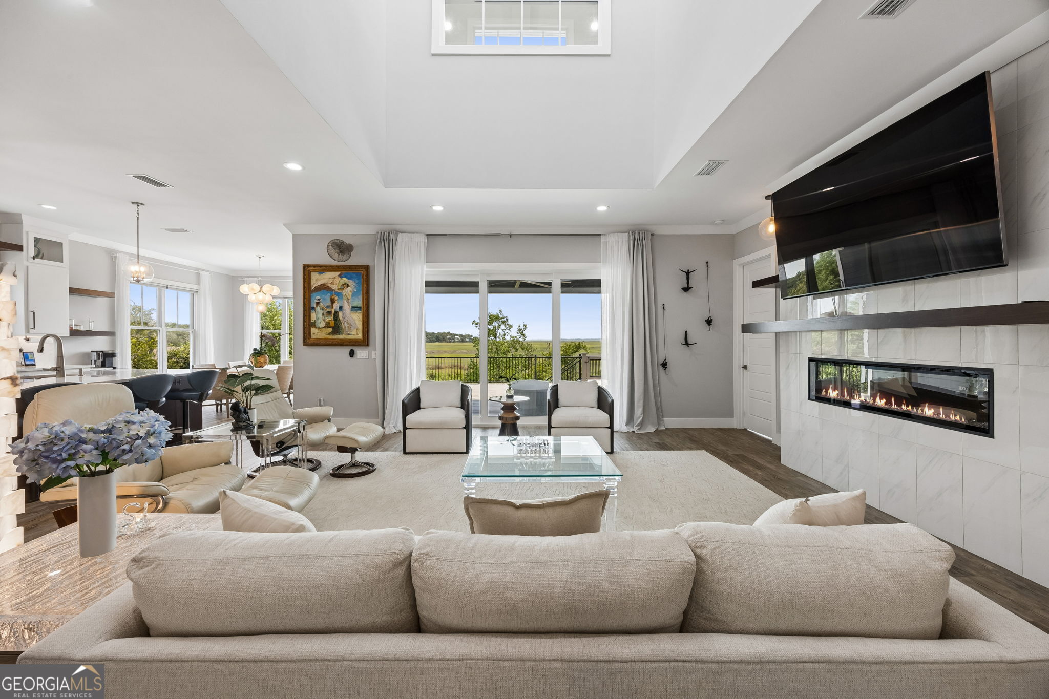 109 Carousers Cove Property Photo 10