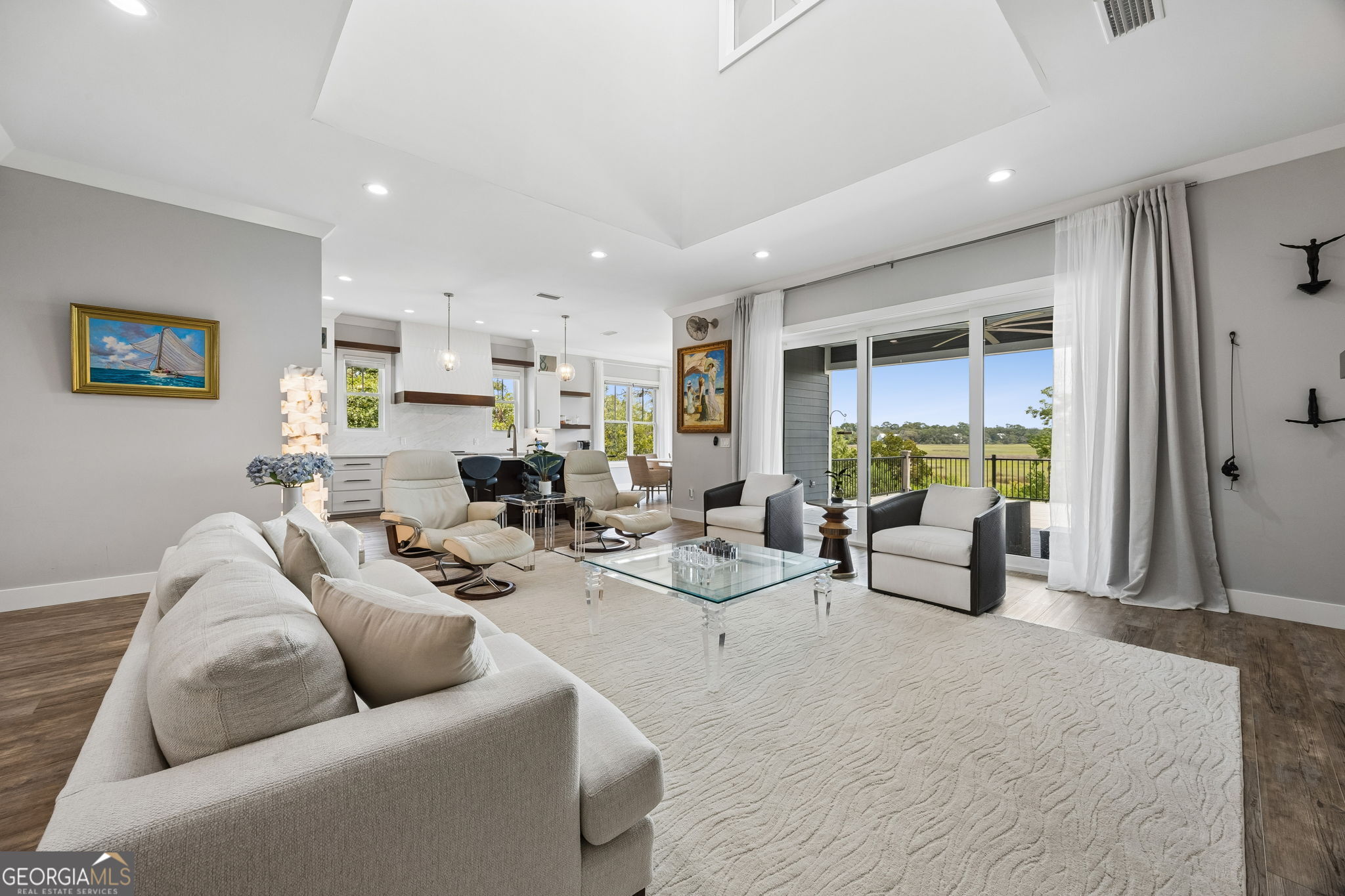 109 Carousers Cove Property Photo 11