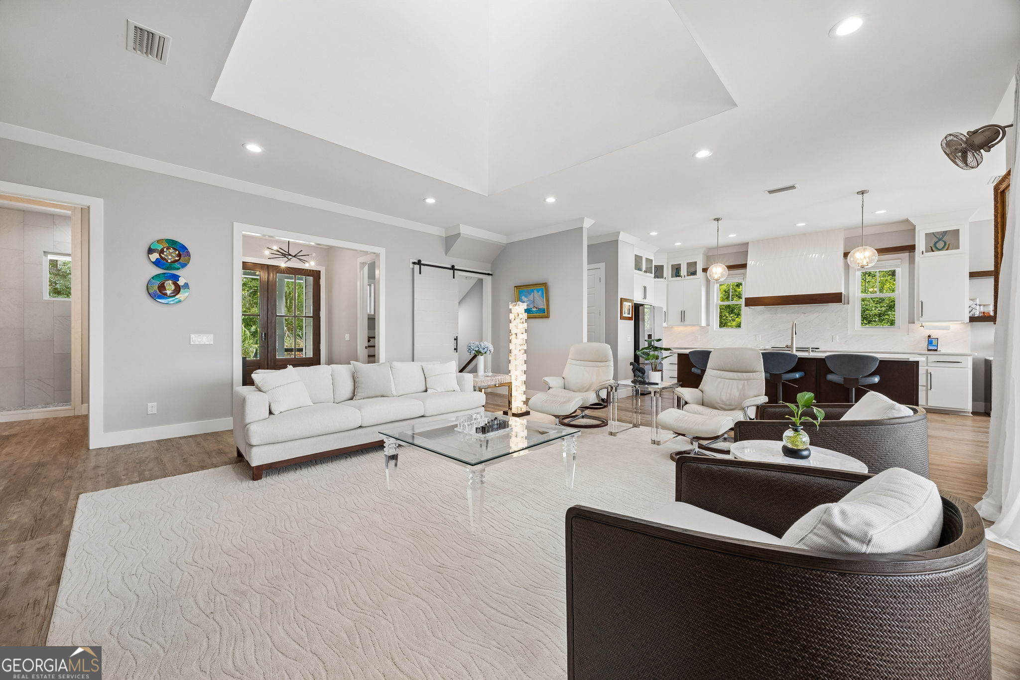 109 Carousers Cove Property Photo 12