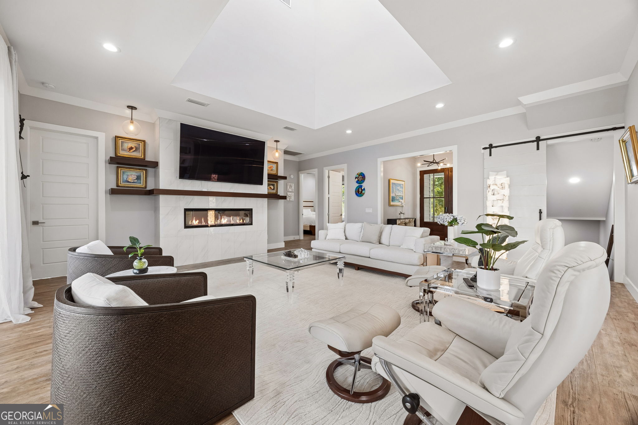 109 Carousers Cove Property Photo 13