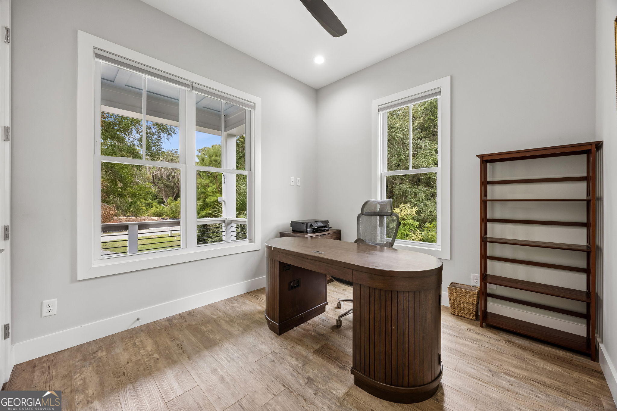 109 Carousers Cove Property Photo 14