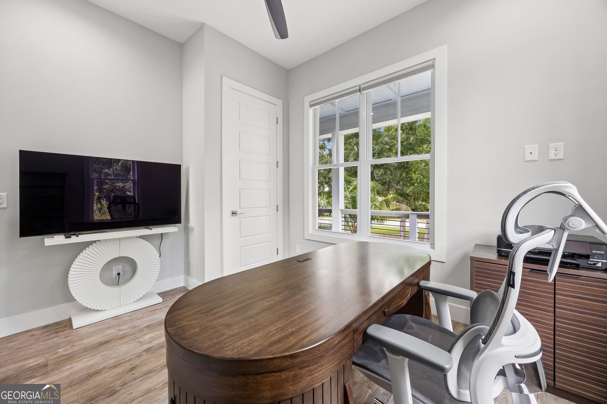 109 Carousers Cove Property Photo 15