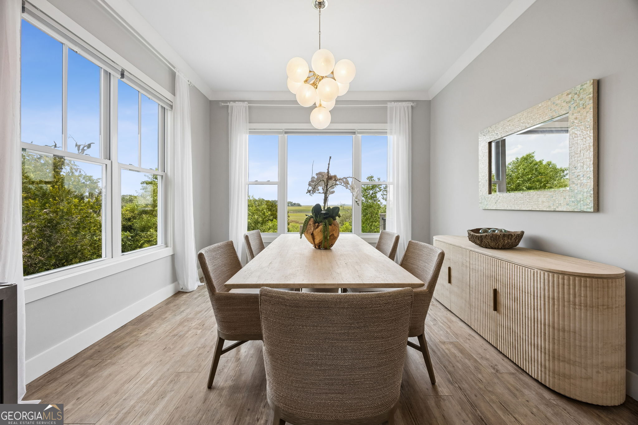 109 Carousers Cove Property Photo 16