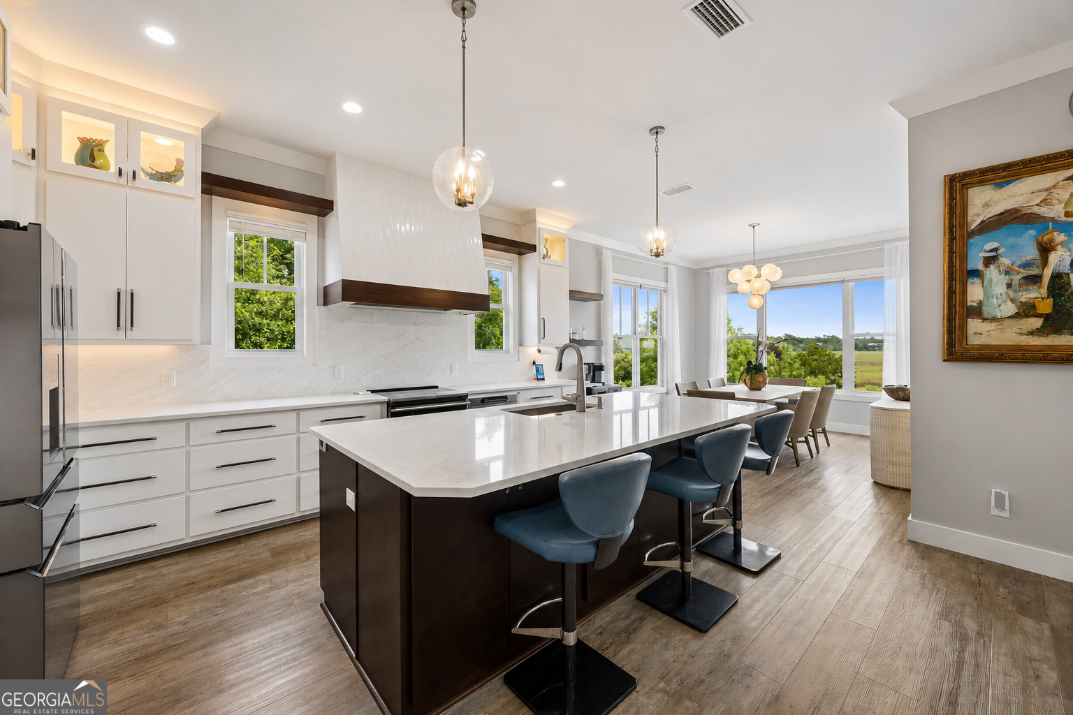 109 Carousers Cove Property Photo 17