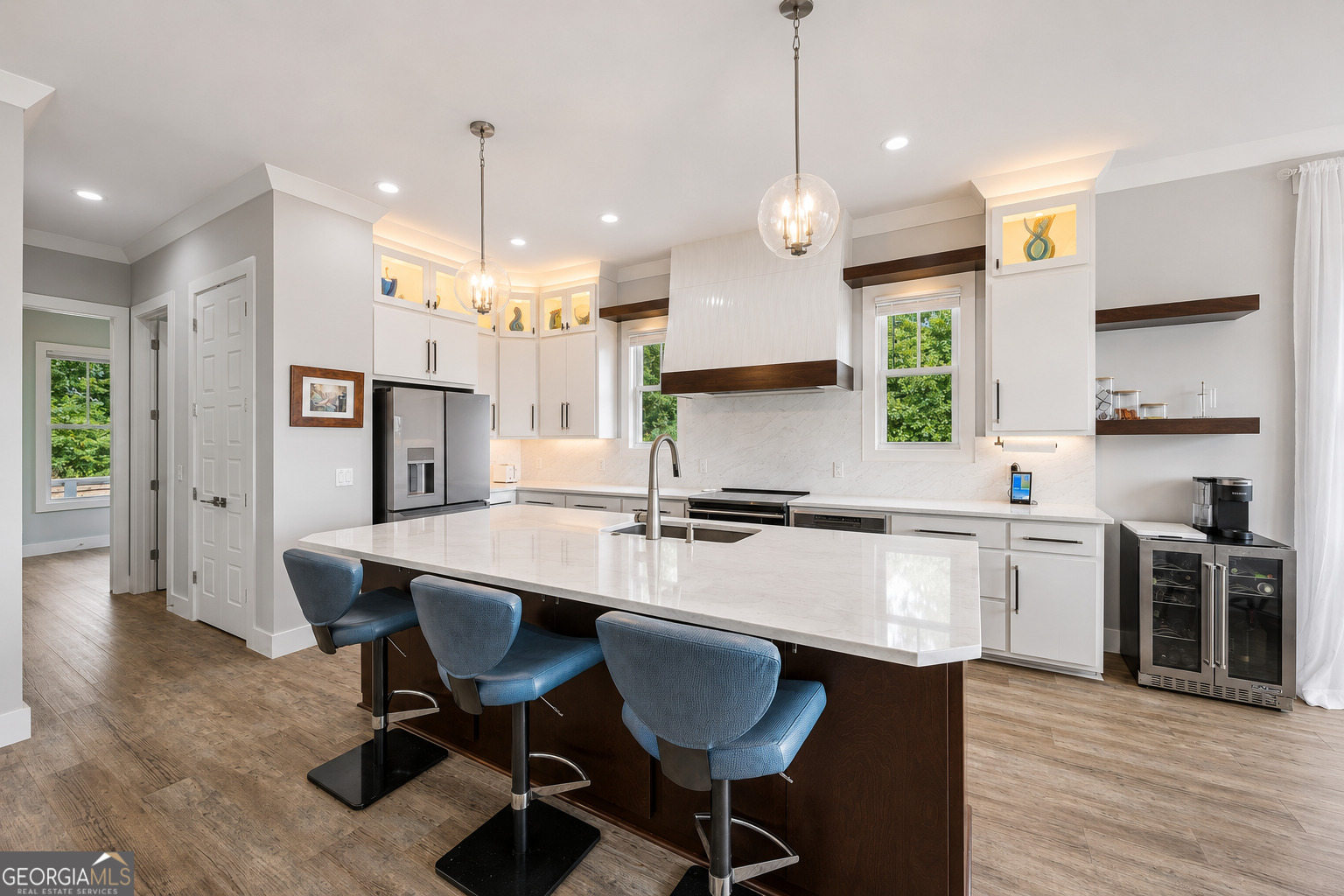 109 Carousers Cove Property Photo 18